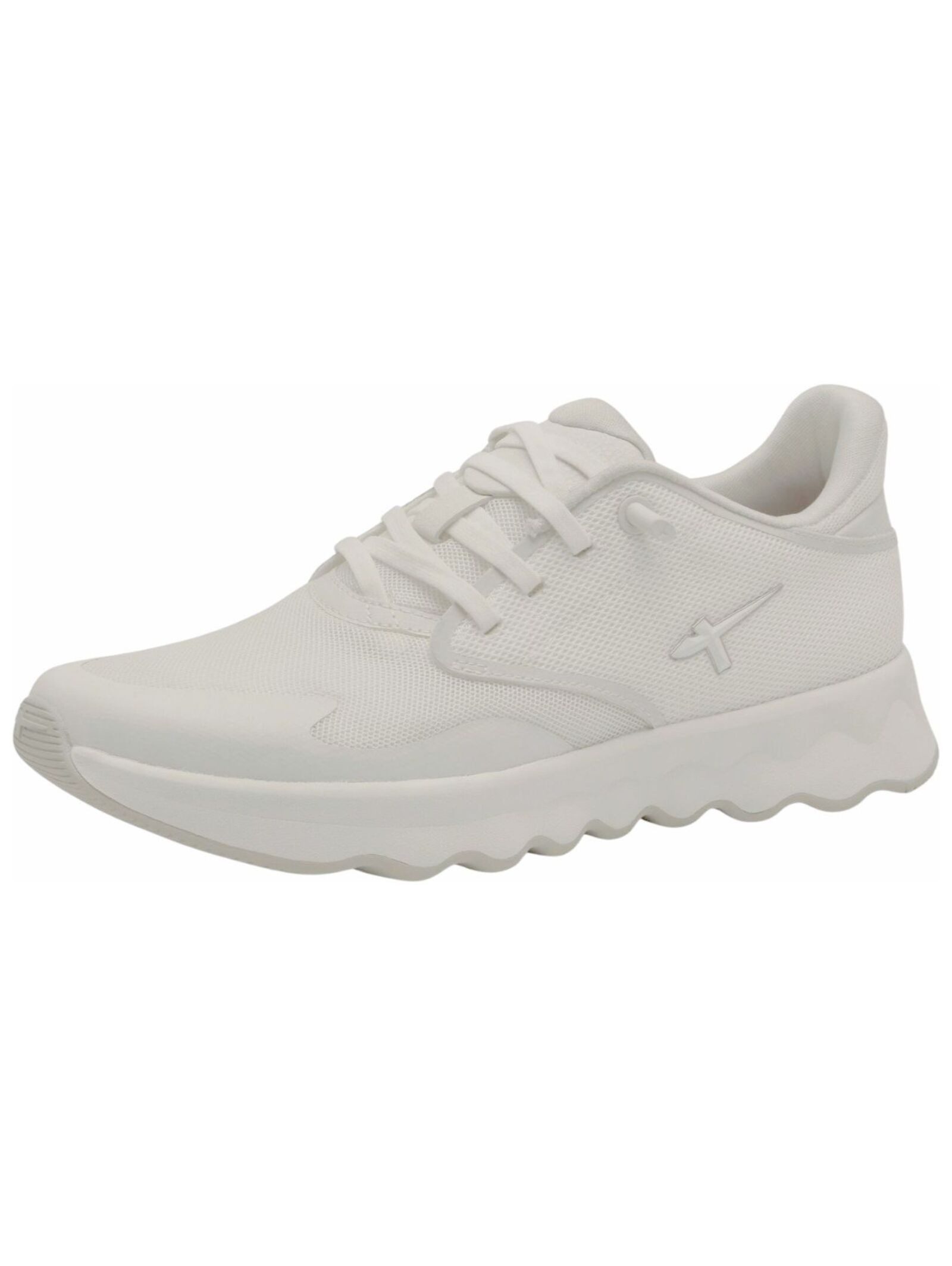 Tamaris Sneaker Textil Sneaker günstig online kaufen