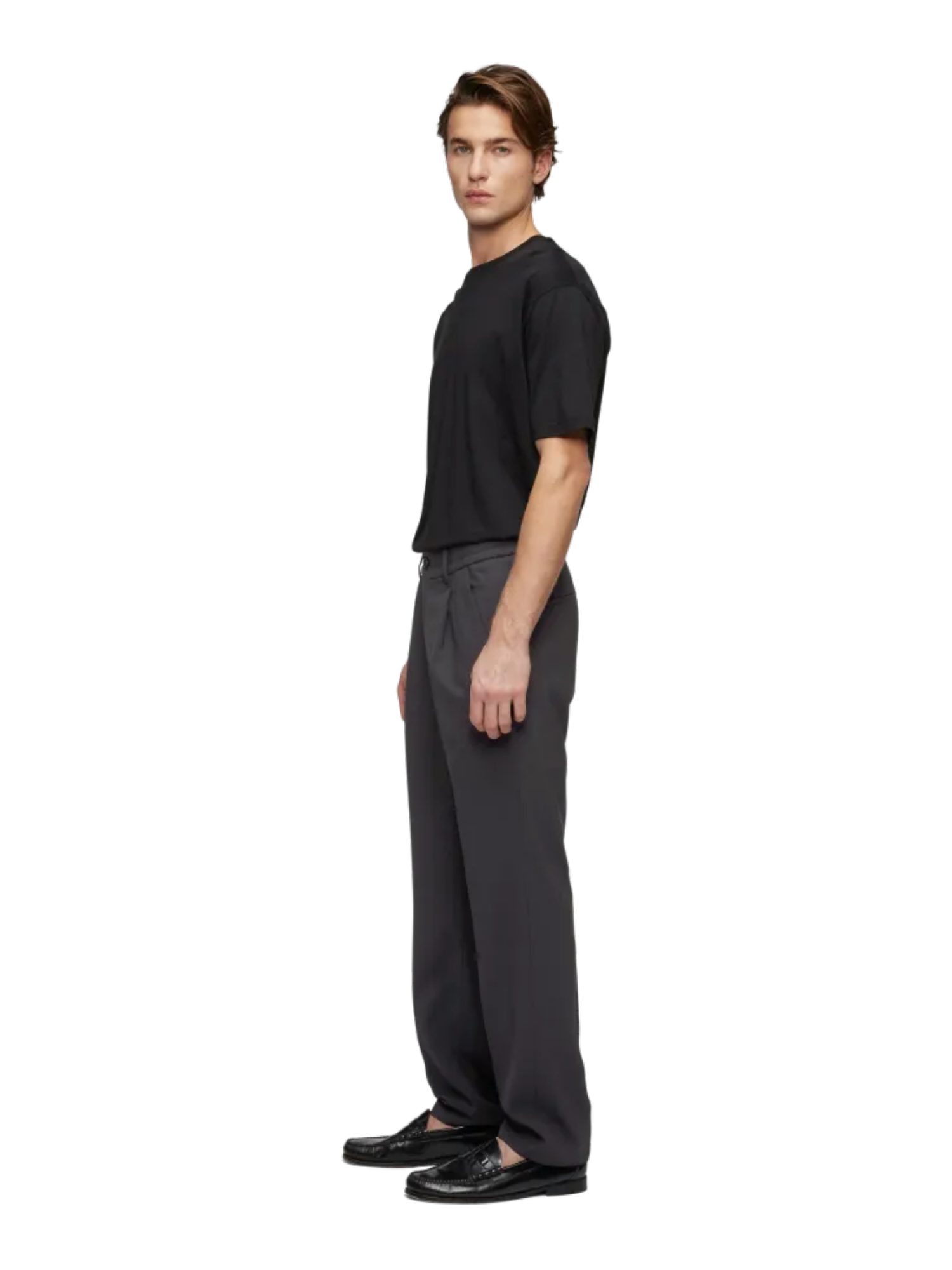 Drykorn Chinos