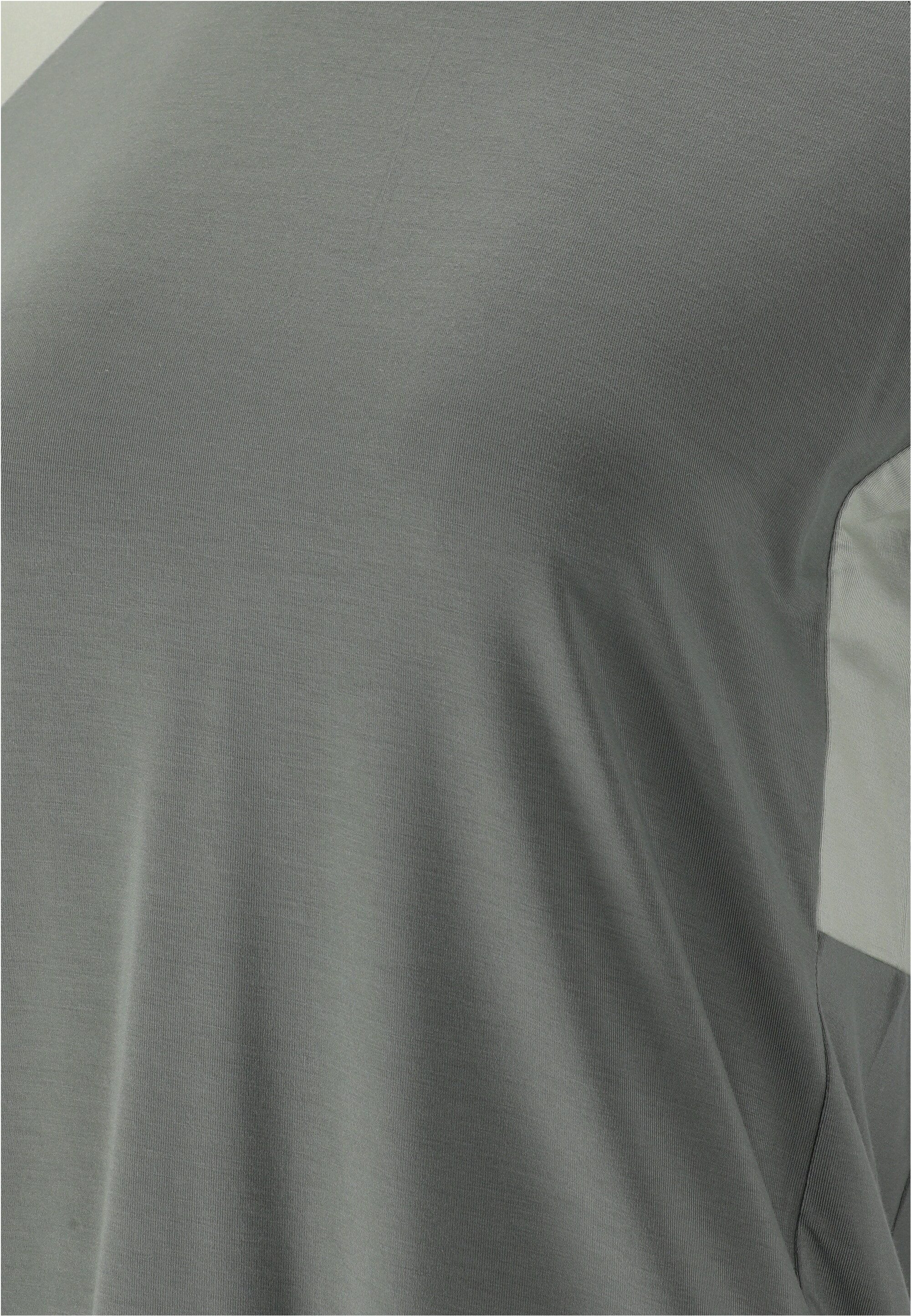 ENDURANCE Funktionsshirt Abbye (1-tlg) mit Stretch-Funktion und Quick Dry-Technologie