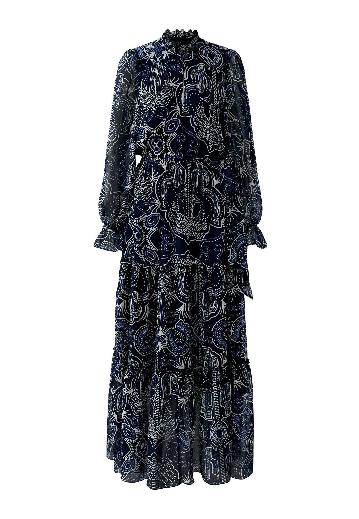 Maxikleid Maxikleid