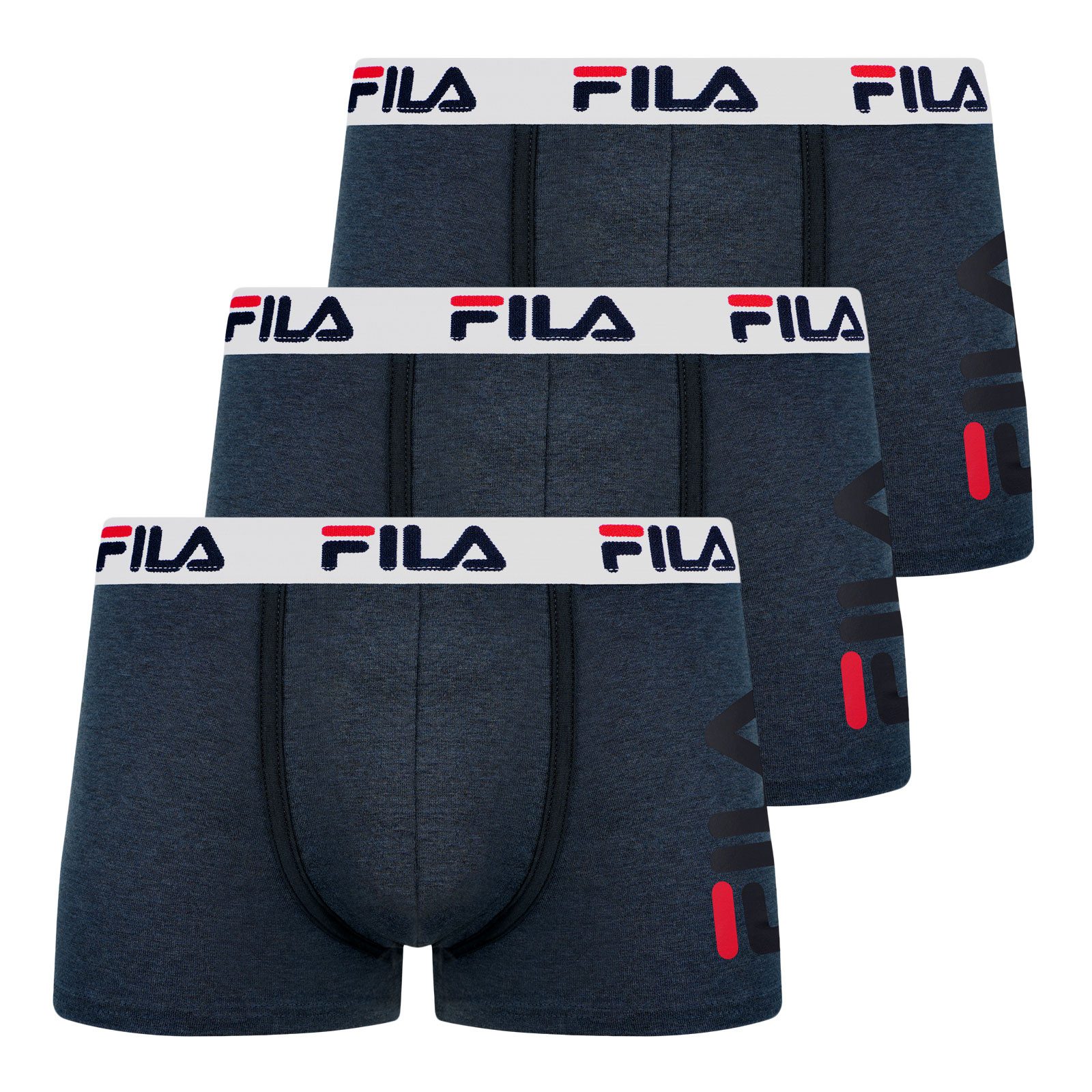 Boxershorts Man Boxershorts
