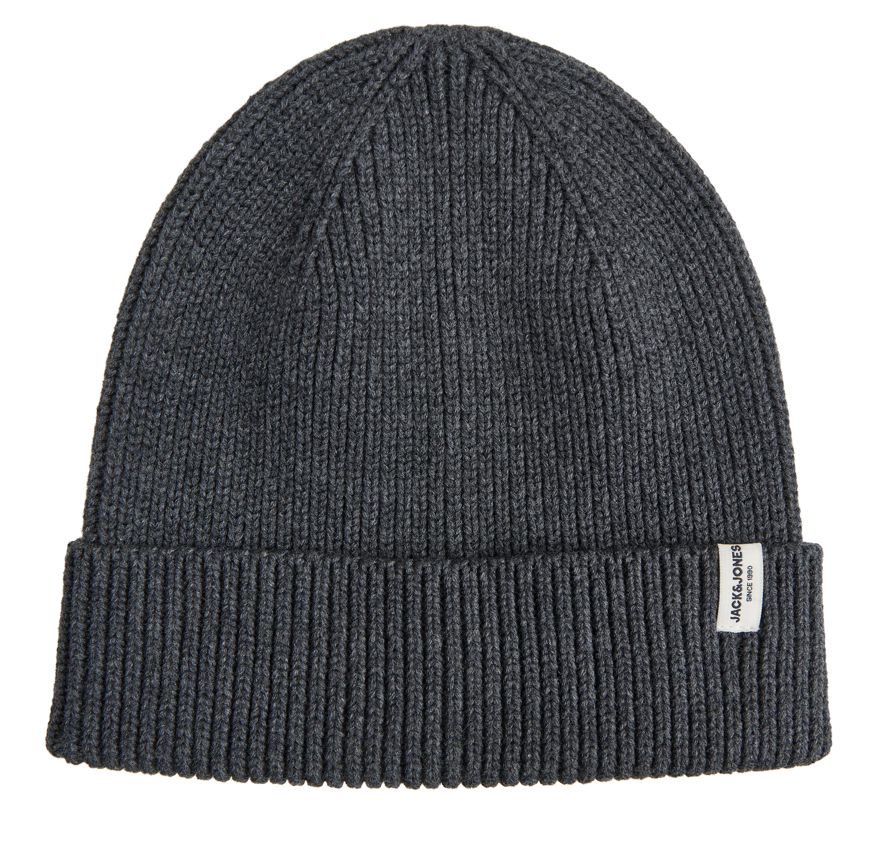 Strickmütze JACBRINK BEANIE LN