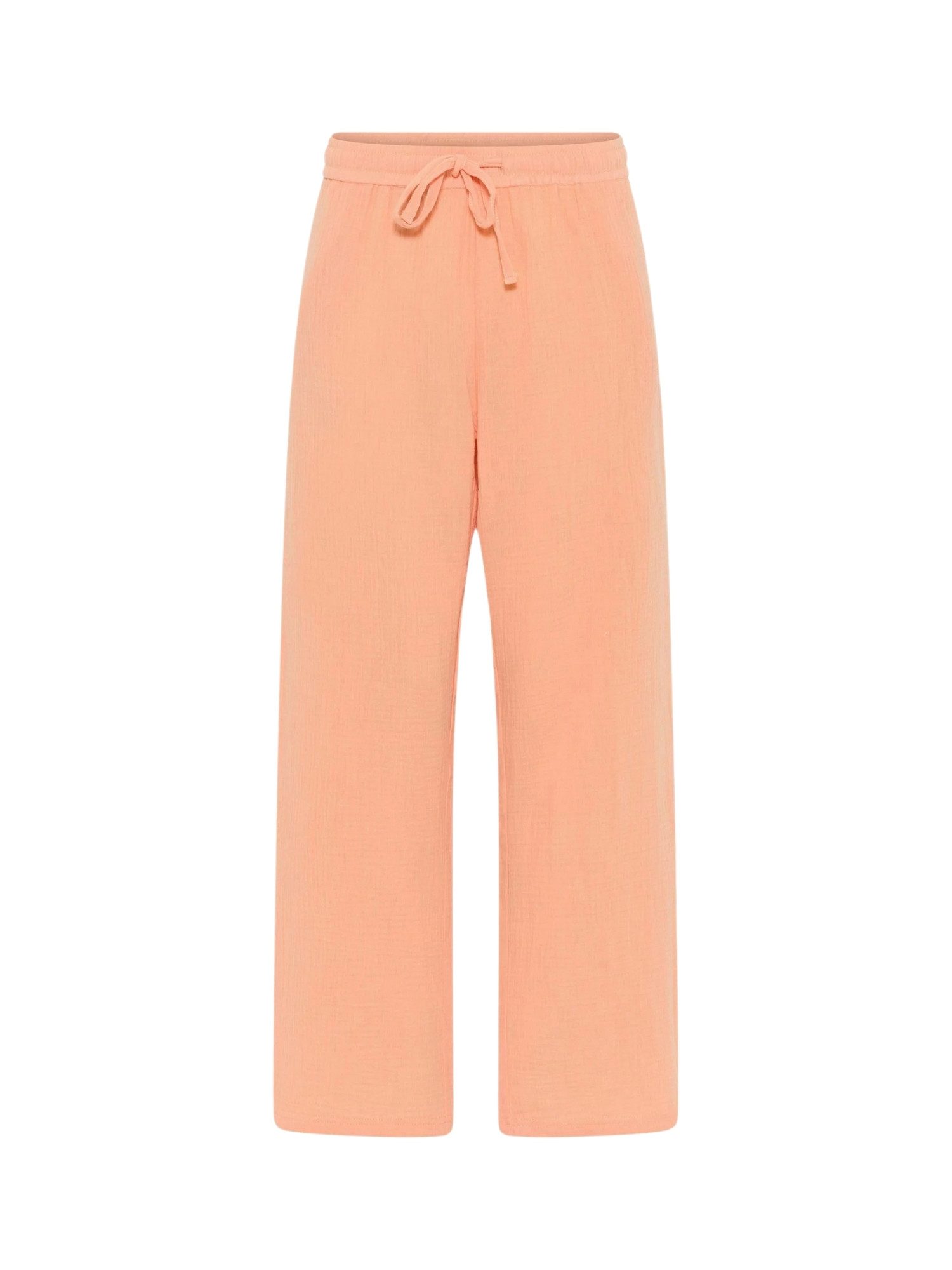 CCDK Copenhagen Pyjama CCDK Copenhagen sleep pants Nico günstig online kaufen