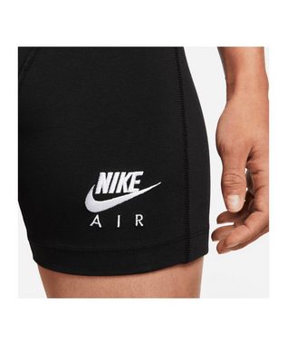 Nike Sportswear Jogginghose Air Ribbed Short Damen