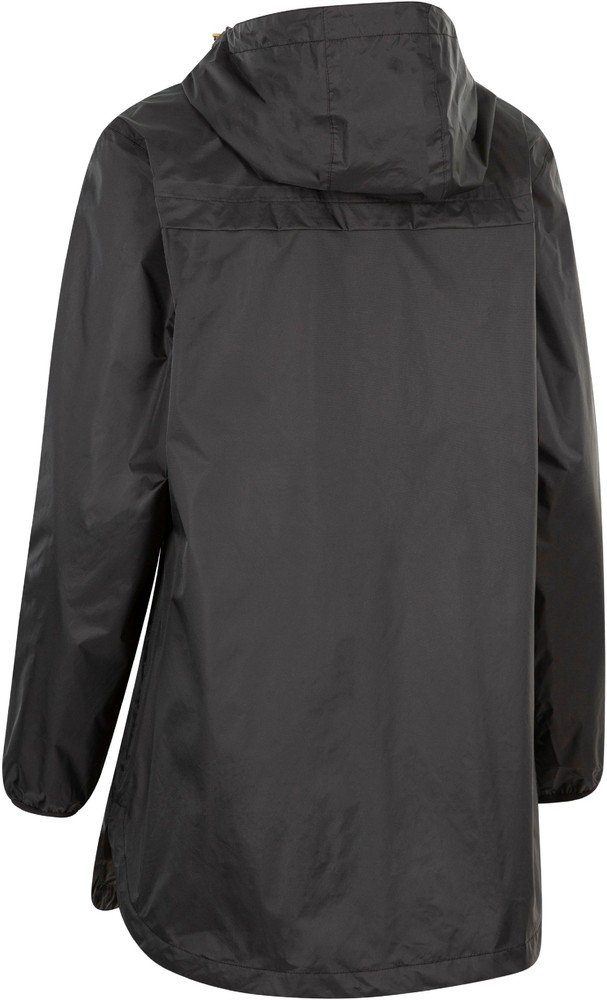 Trespass Regenjacke günstig online kaufen