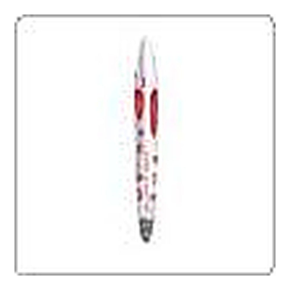 Herlitz Marker my.pen, (1-tlg), farbe