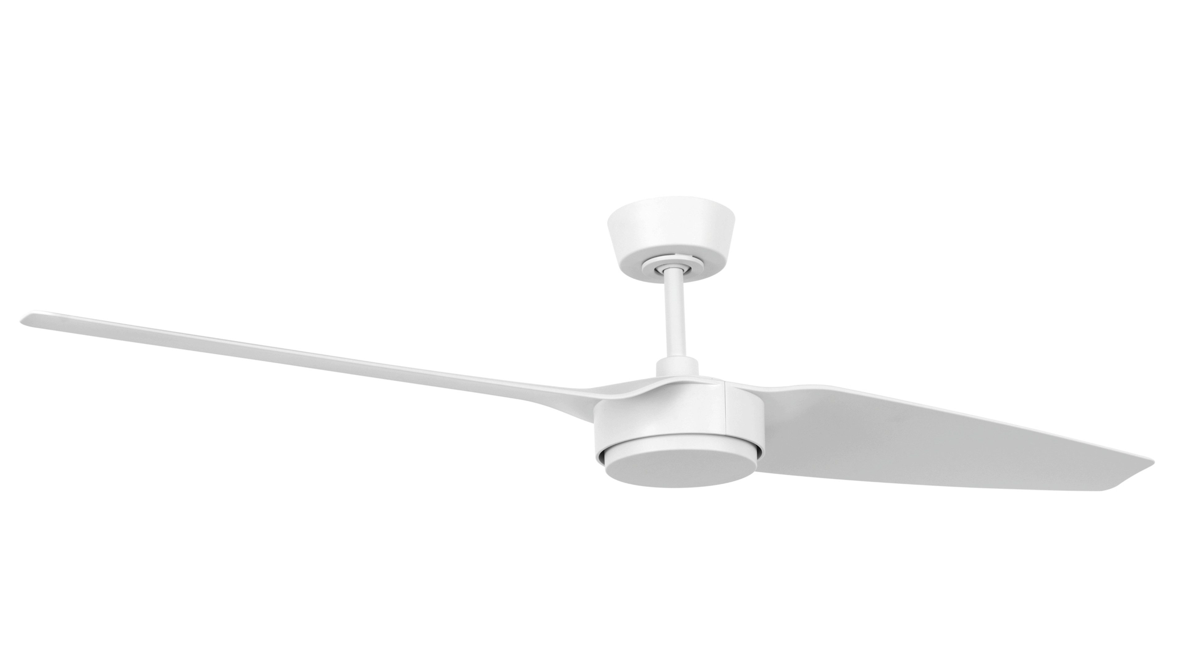Deckenventilator Condor
