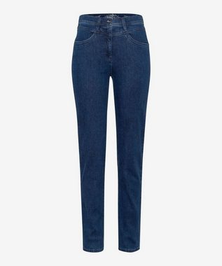 RAPHAELA by BRAX 5-Pocket-Jeans Style LAURA NEW