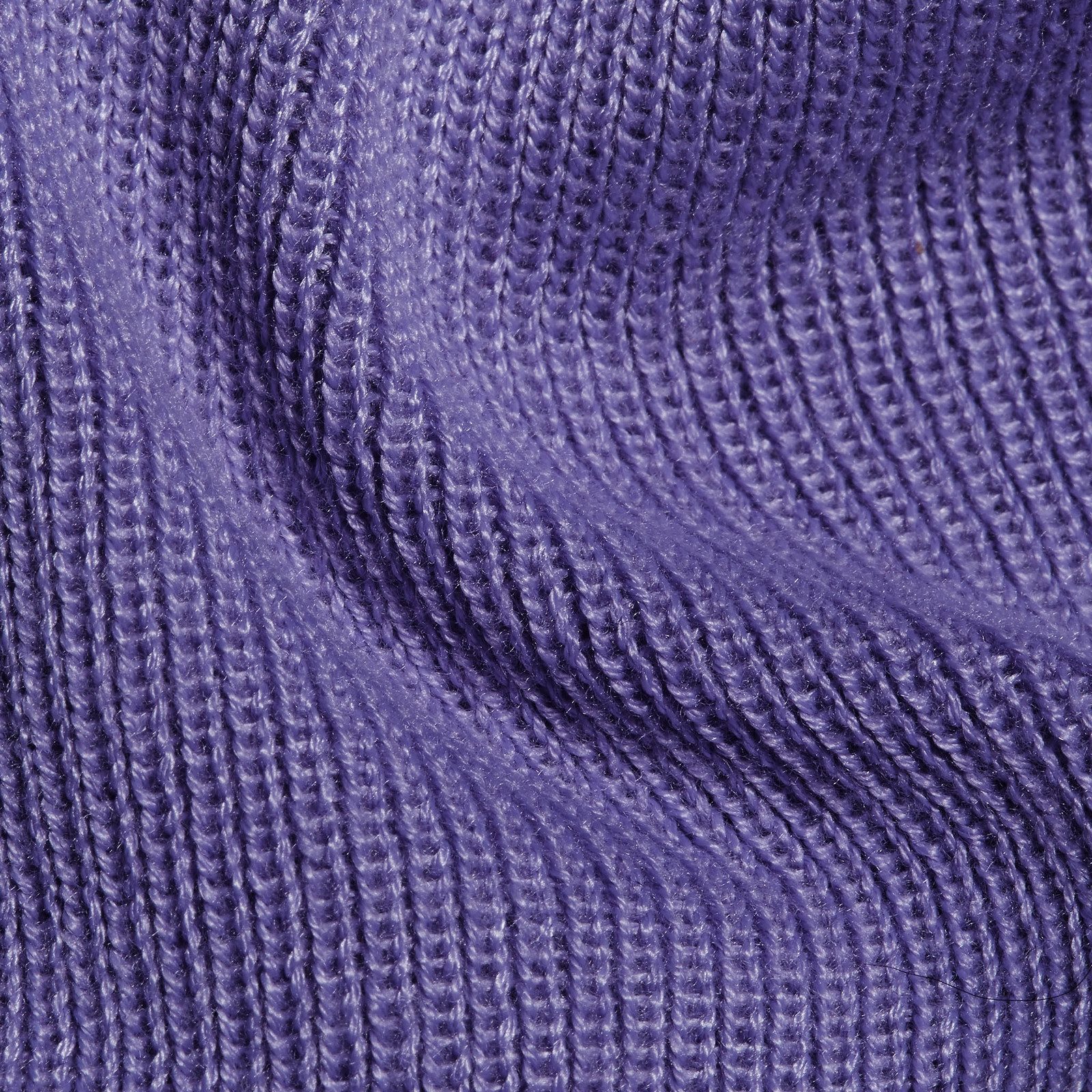 Mammut Beanie Fedoz mit Markenlogo-Patch
