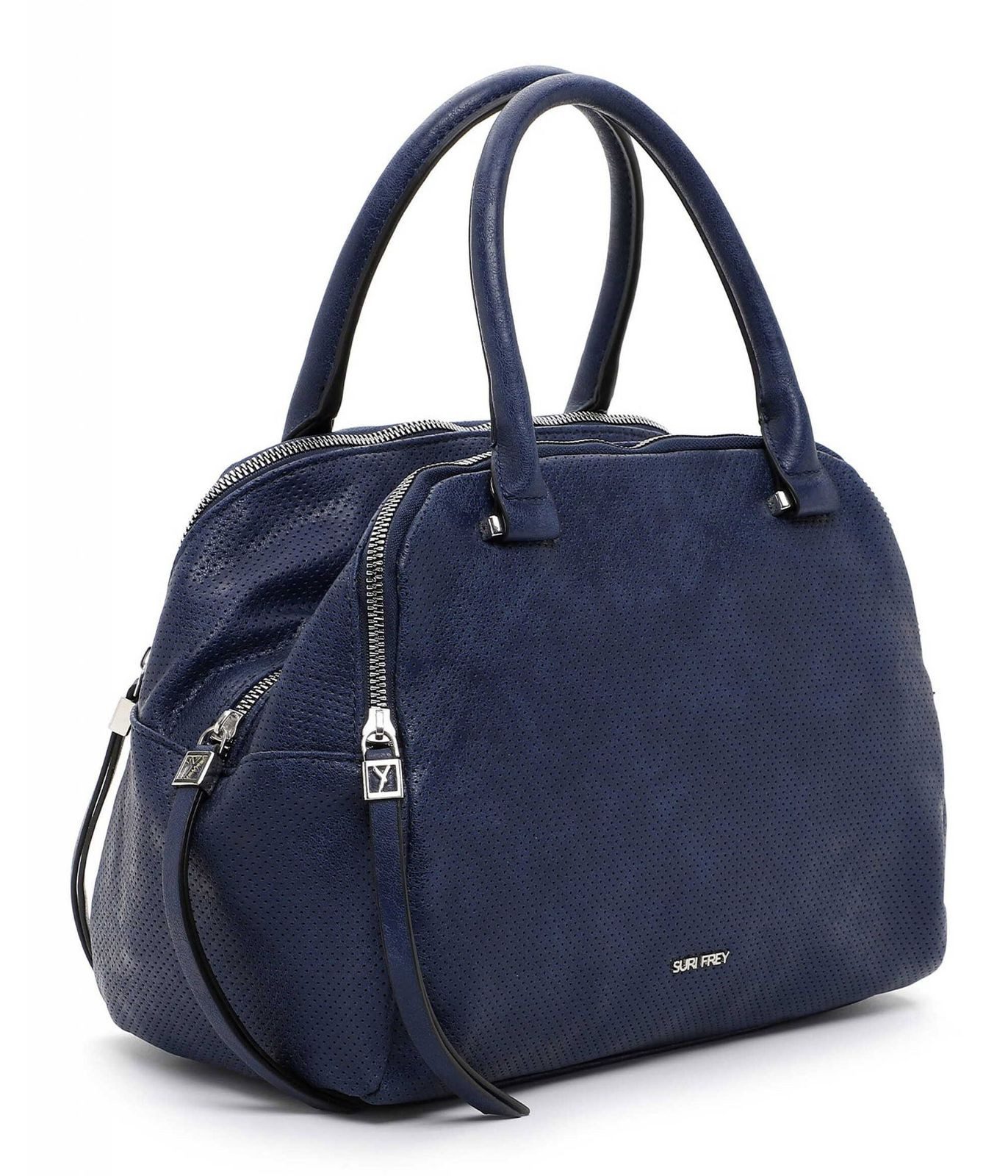 SURI FREY Handtasche SFY Suzy günstig online kaufen