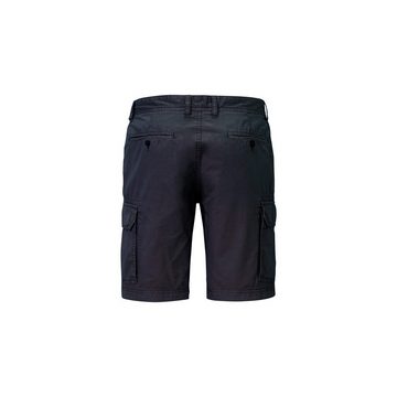 Ospig Cargoshorts marineblau regular (1-tlg., keine Angabe)