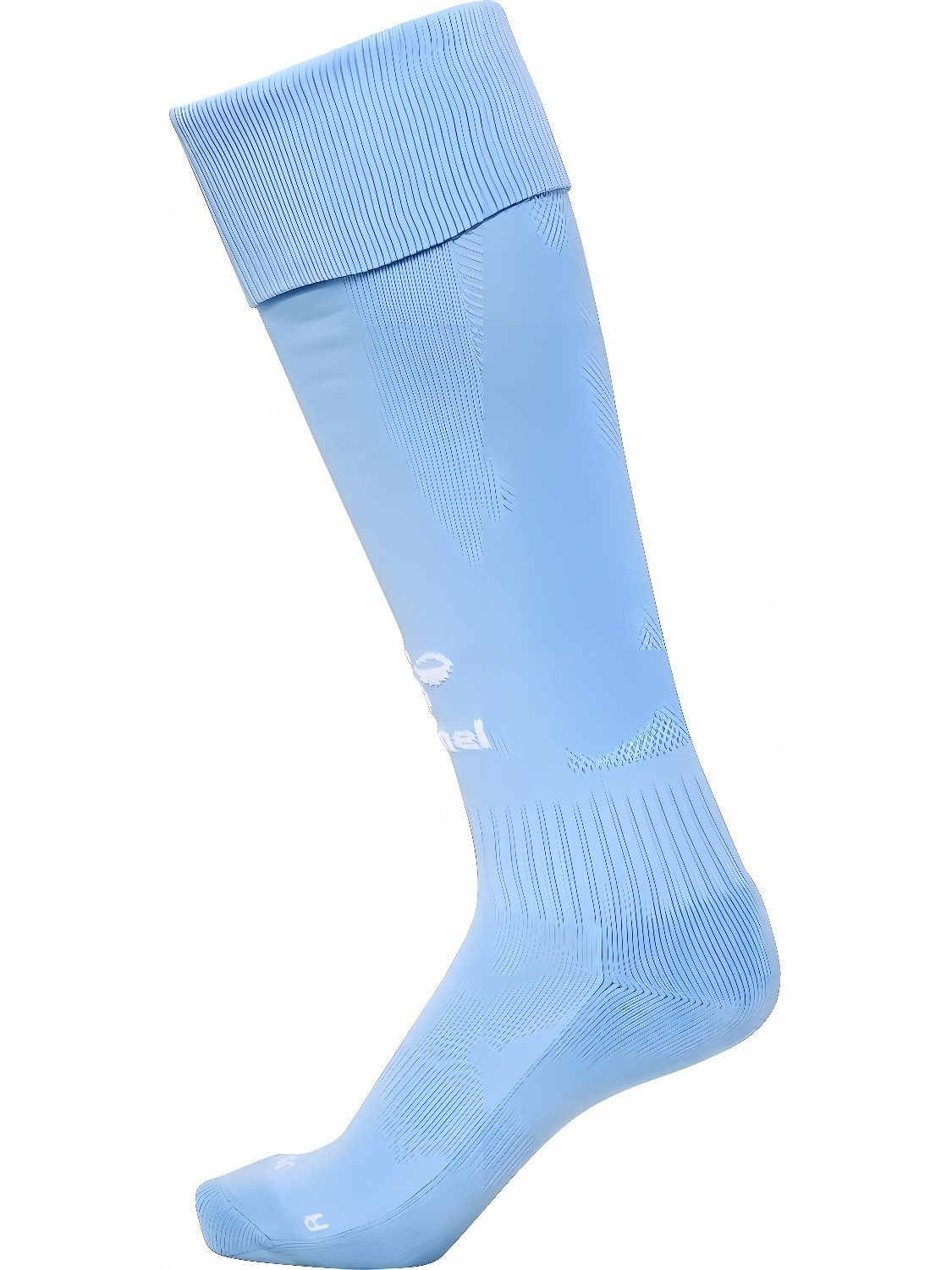 hummel Socken Hmlessential Football Socks