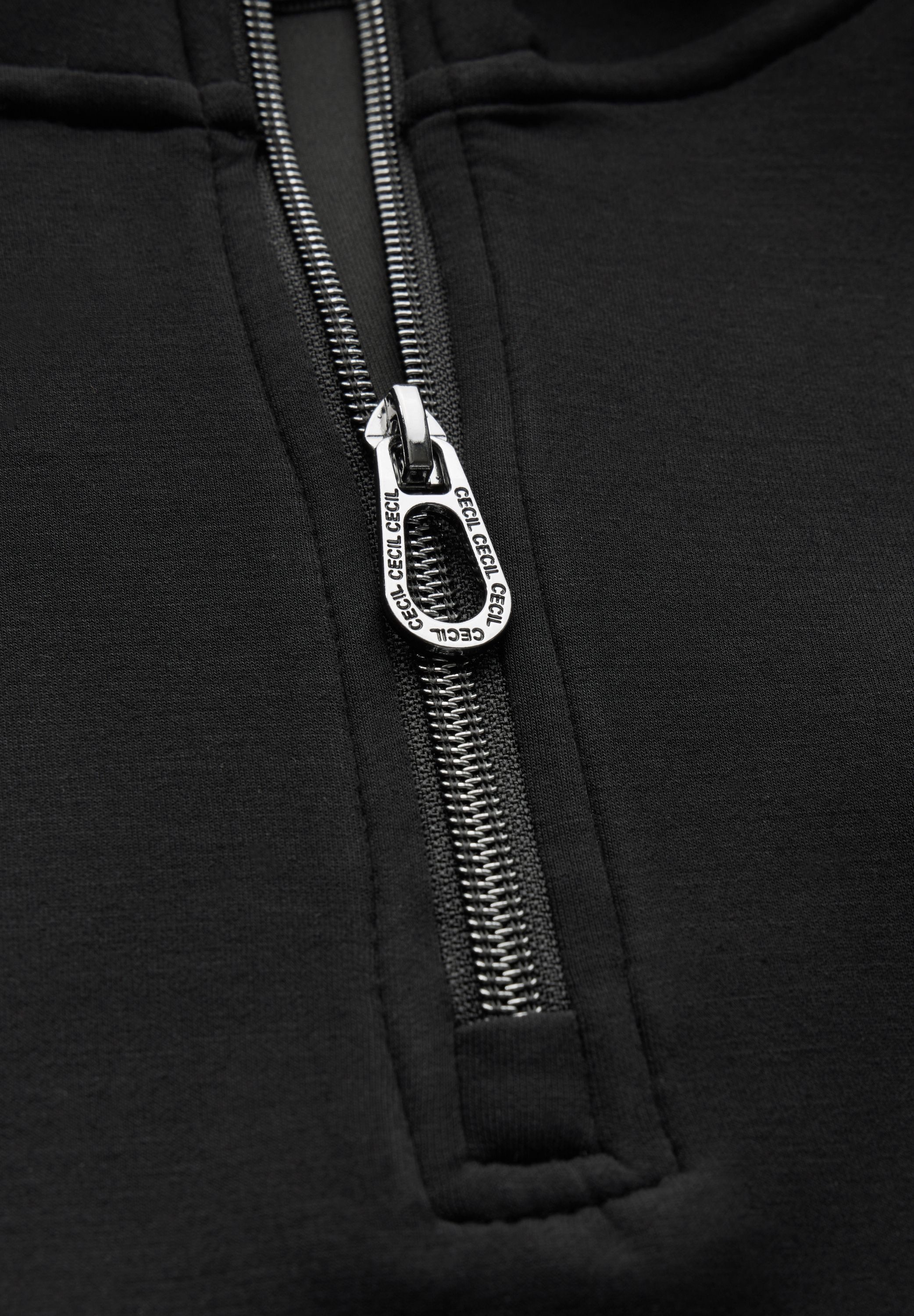 CECIL Sweatshirt günstig online kaufen