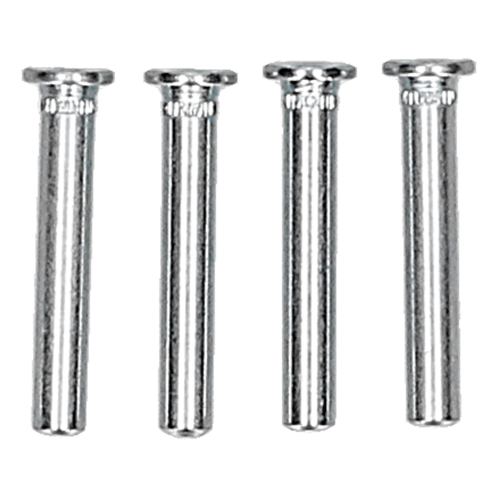 easyPART Montagezubehör Kühlschrank wie LIEBHERR 9096214 LIEBHERR 9096214, Kühlschrank / Gefrierschrank