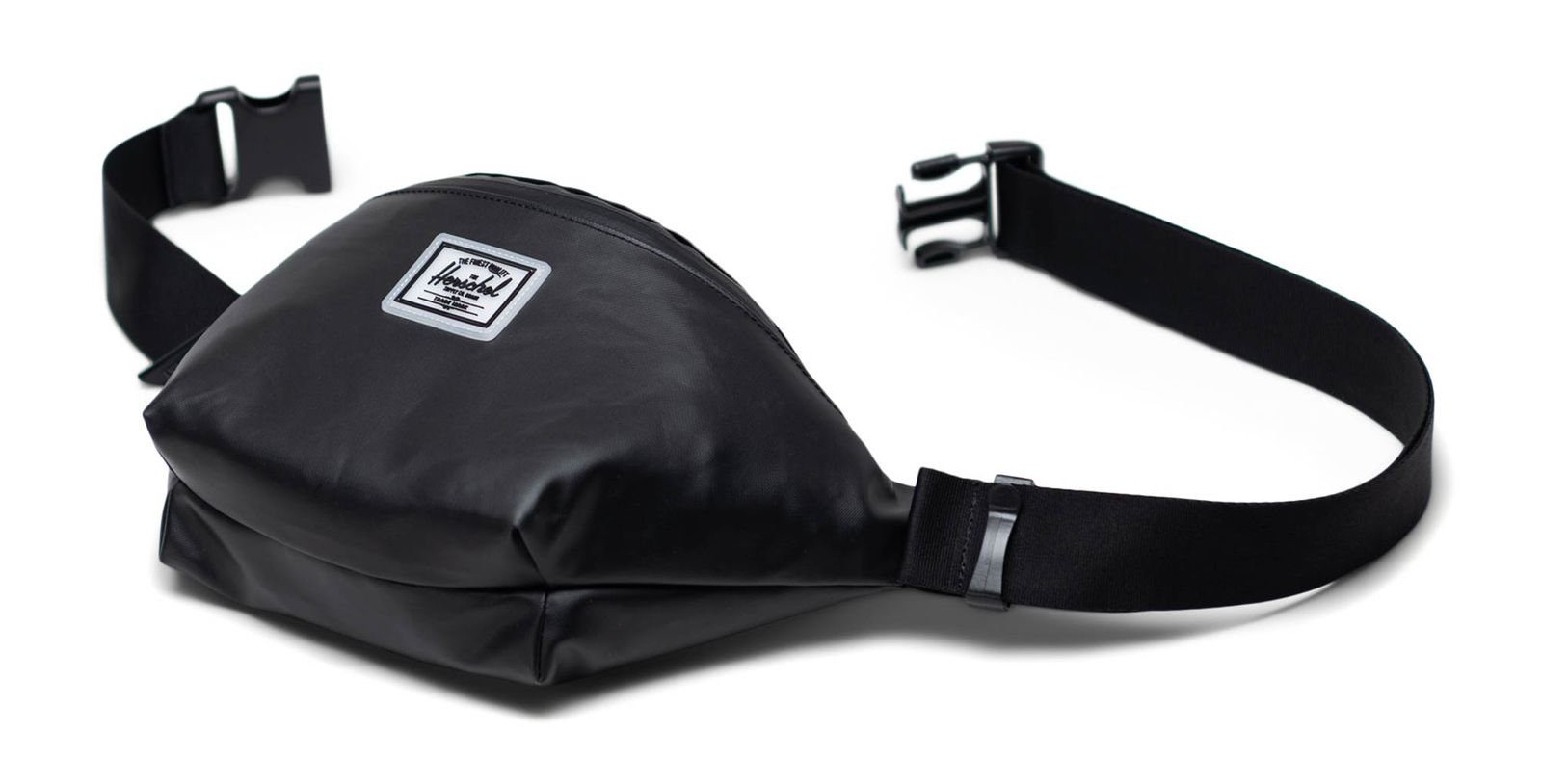 Herschel Gürteltasche Bum Pack