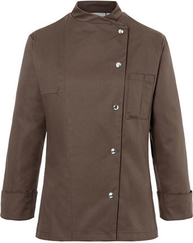 Karlowsky Fashion Kochjacke Kochjacke Larissa für günstig online kaufen