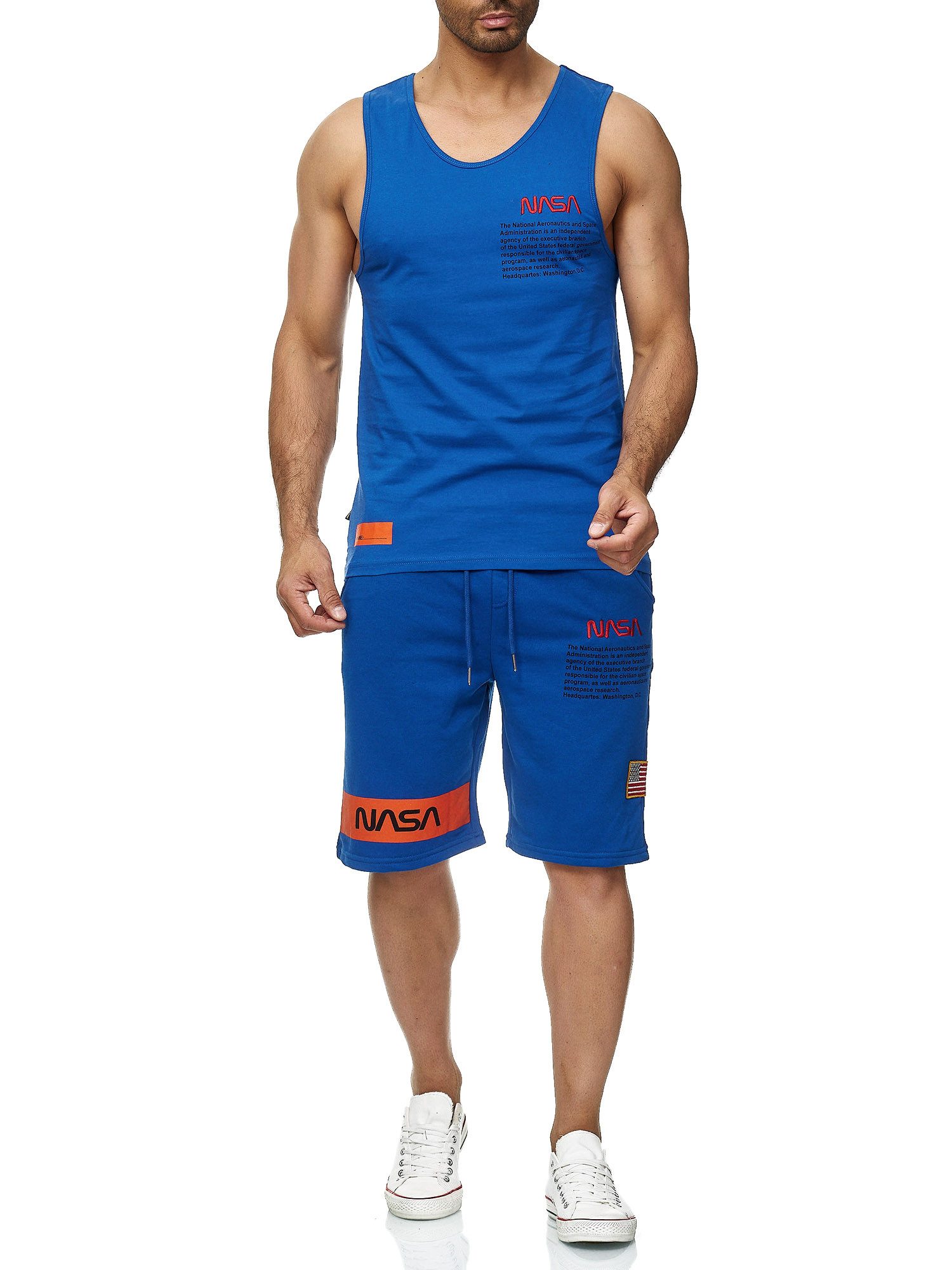 RedBridge T-Shirt & Shorts Red Bridge günstig online kaufen