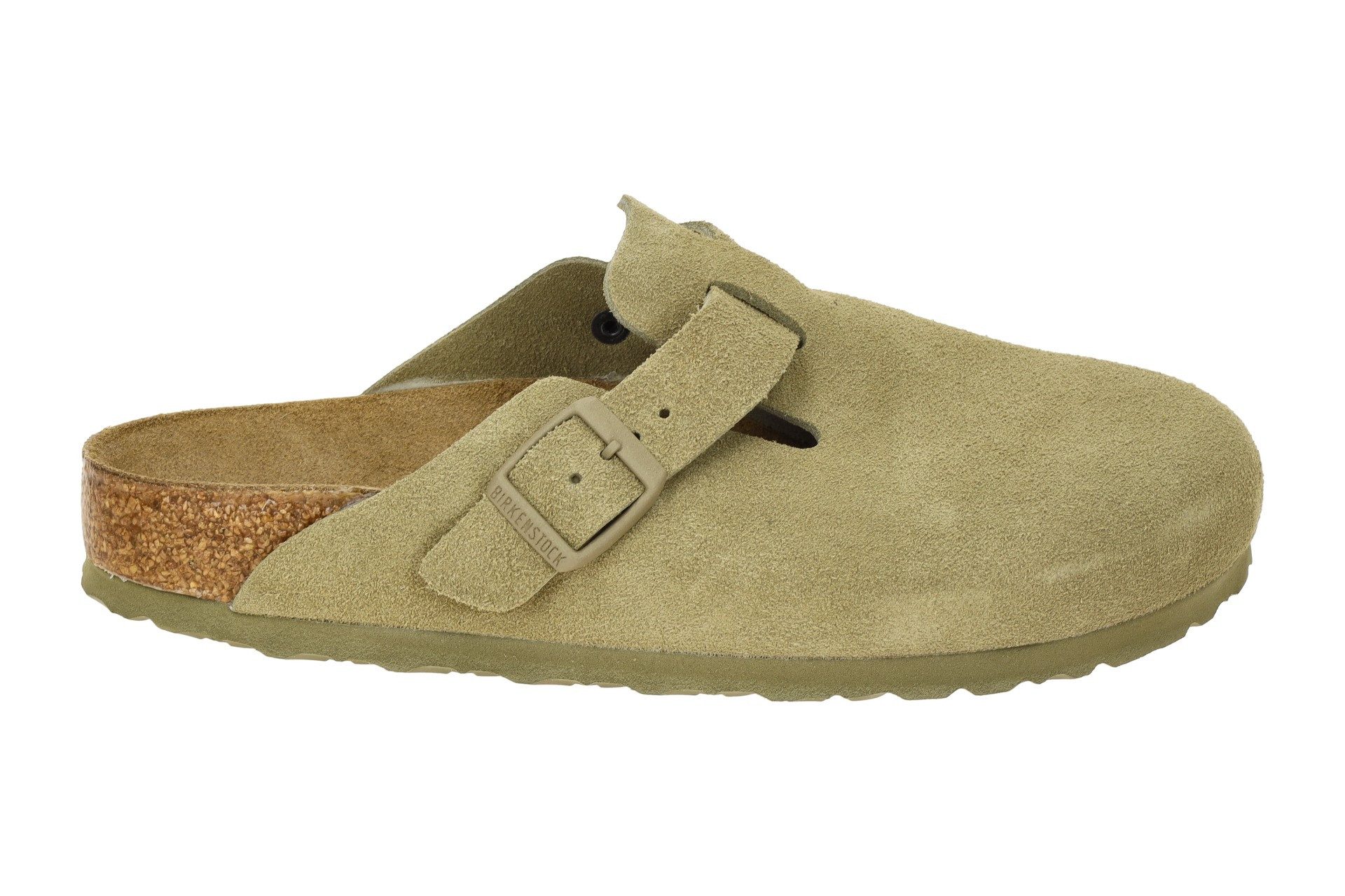 Birkenstock 1025844 Pantolette