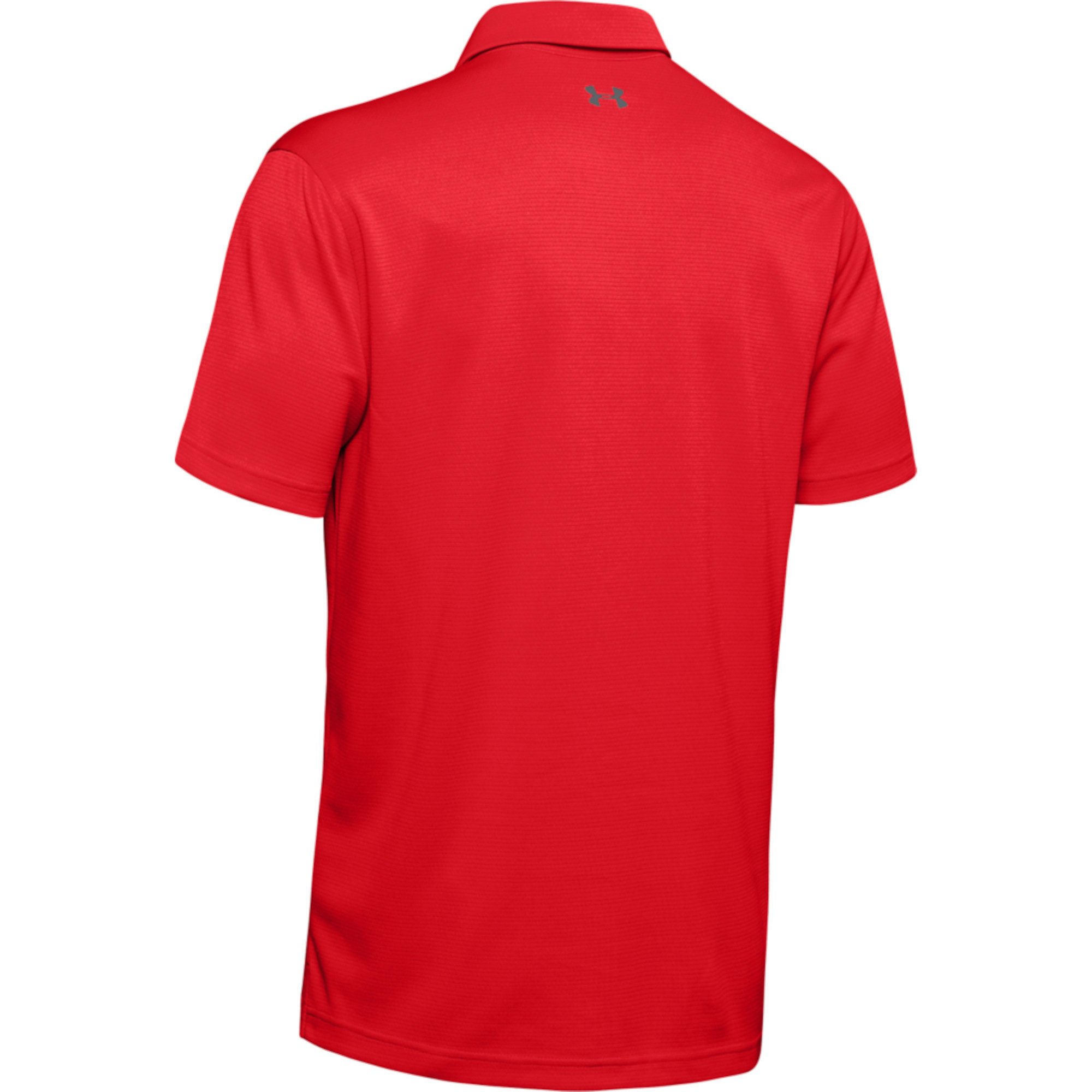 Under Armour® Poloshirt Under Armour Herren günstig online kaufen