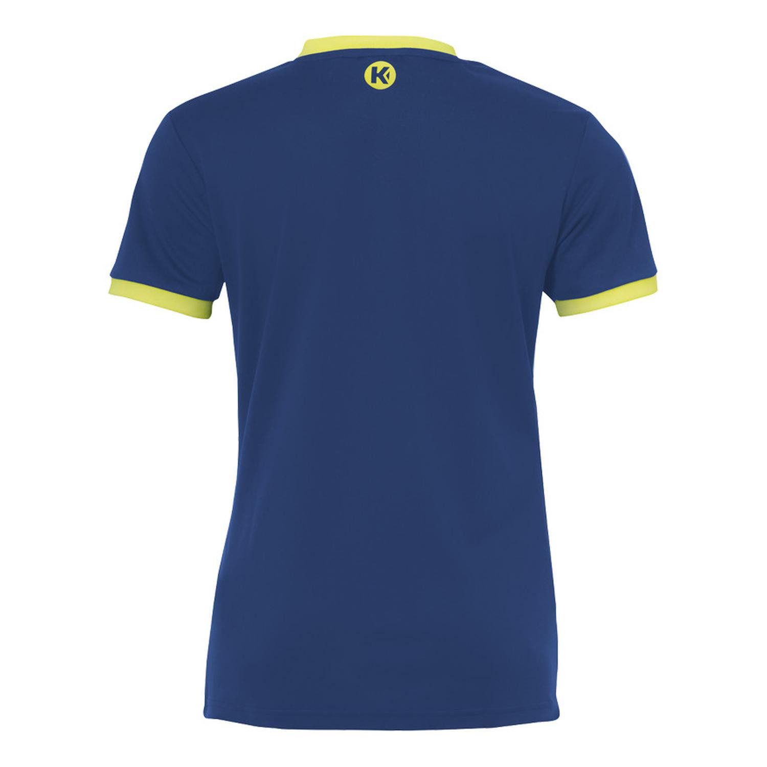 Kempa Handballtrikot Handballtrikot Curve Damen günstig online kaufen
