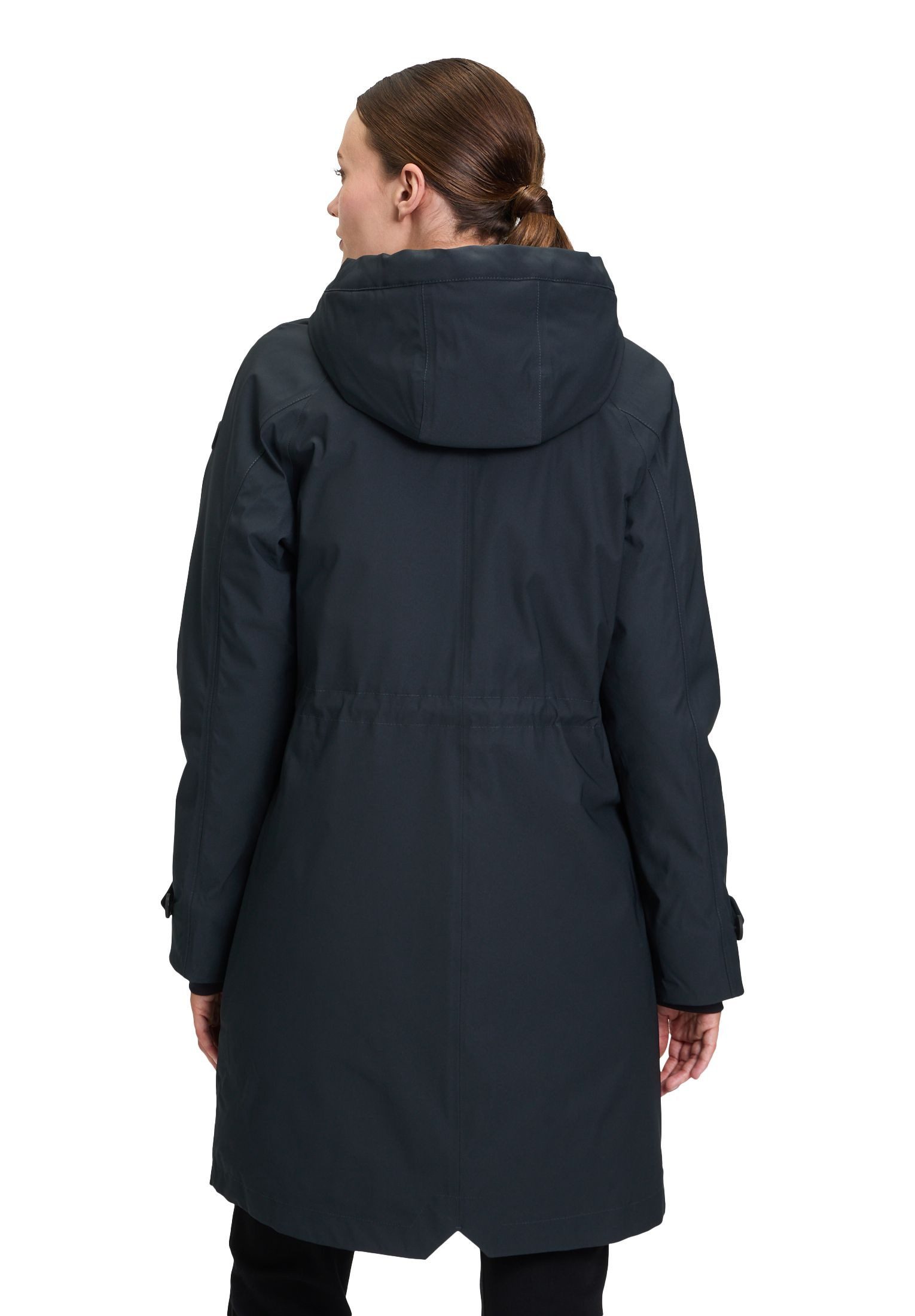 Gil Bret Funktionsjacke