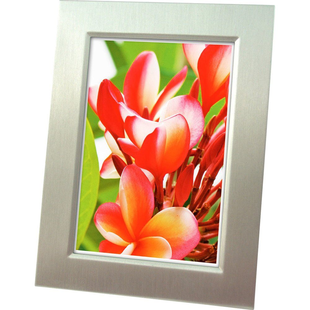 Avery Zweckform Fotopapier Avery-Zweckform Premium Photo Paper Inkjet C2550-50 Fotopapier 10 x 15