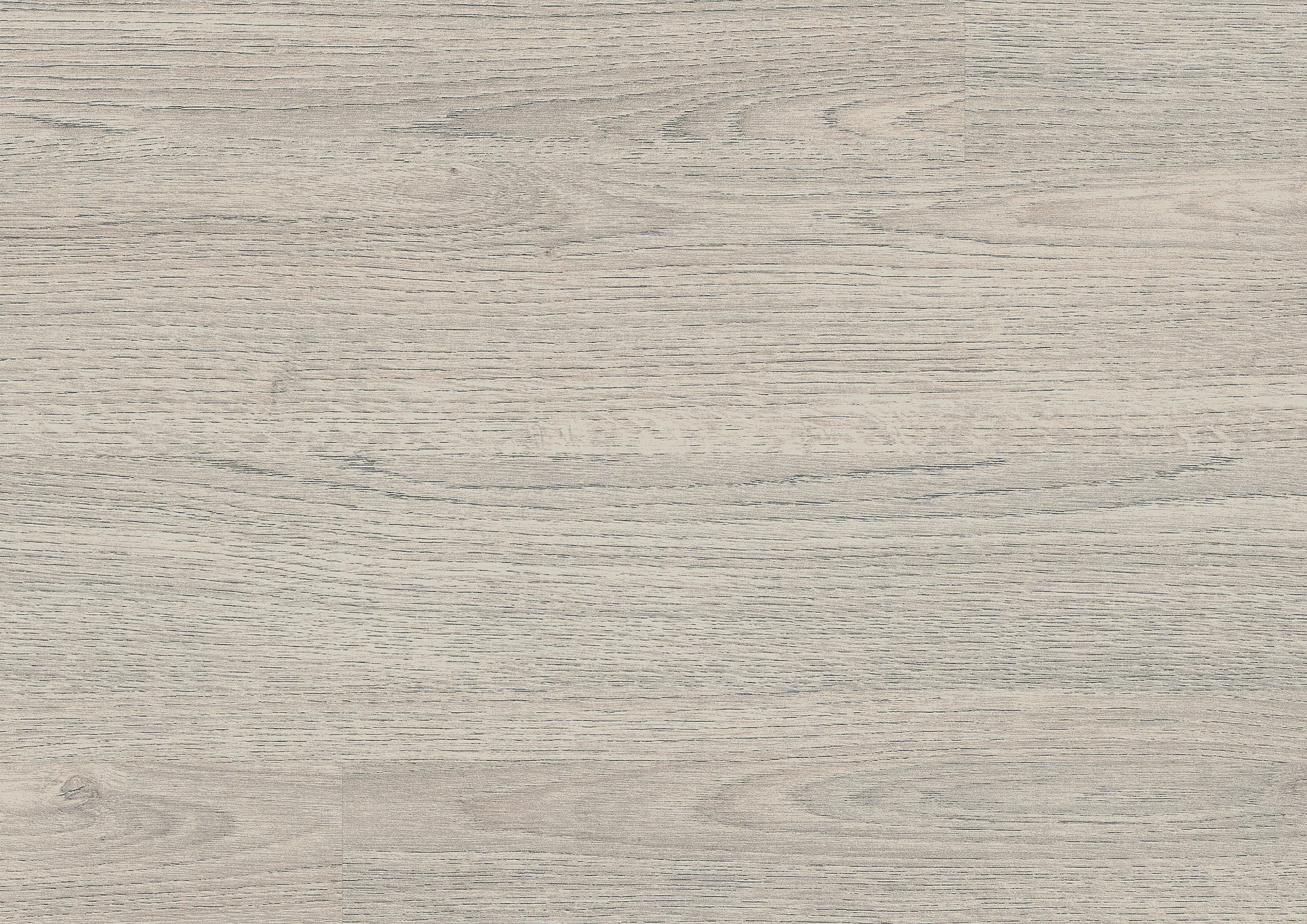 EGGER Laminat EHL165 Forres Eiche hellgrau, (7mm, 2,494m),Praktisch & wertb günstig online kaufen