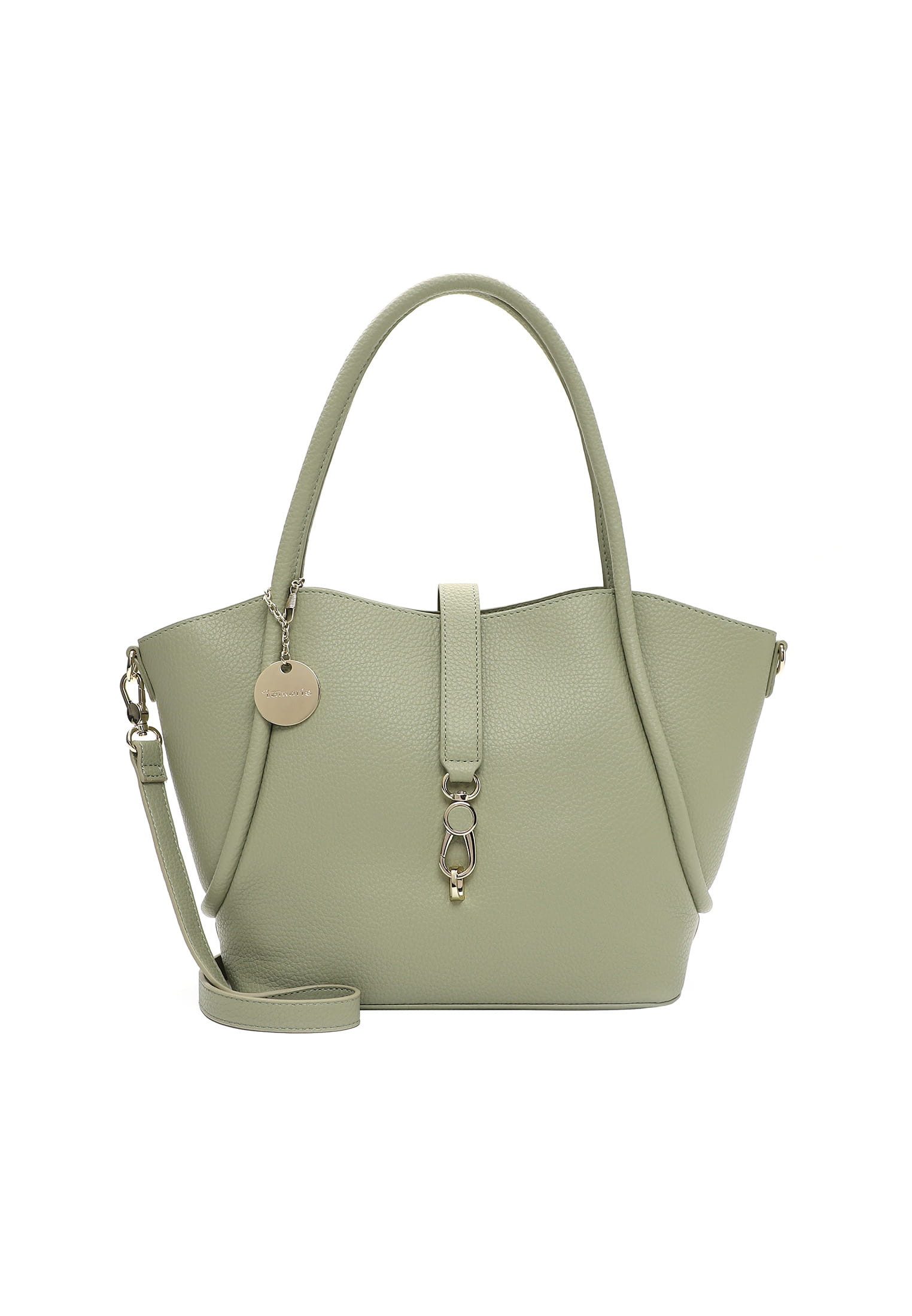 Shopper TAS Fenja