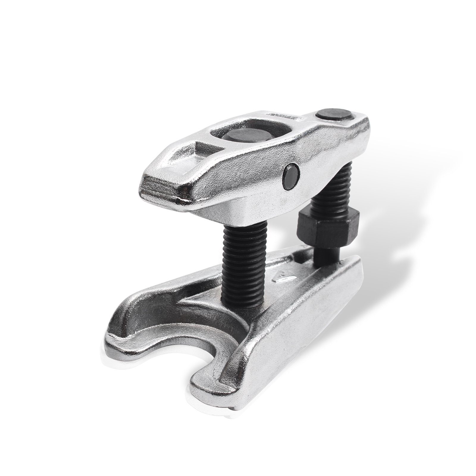 Spurstangen-Schlüssel Abzieher Axialgelenk 4-teilig 30-35 mm, 35