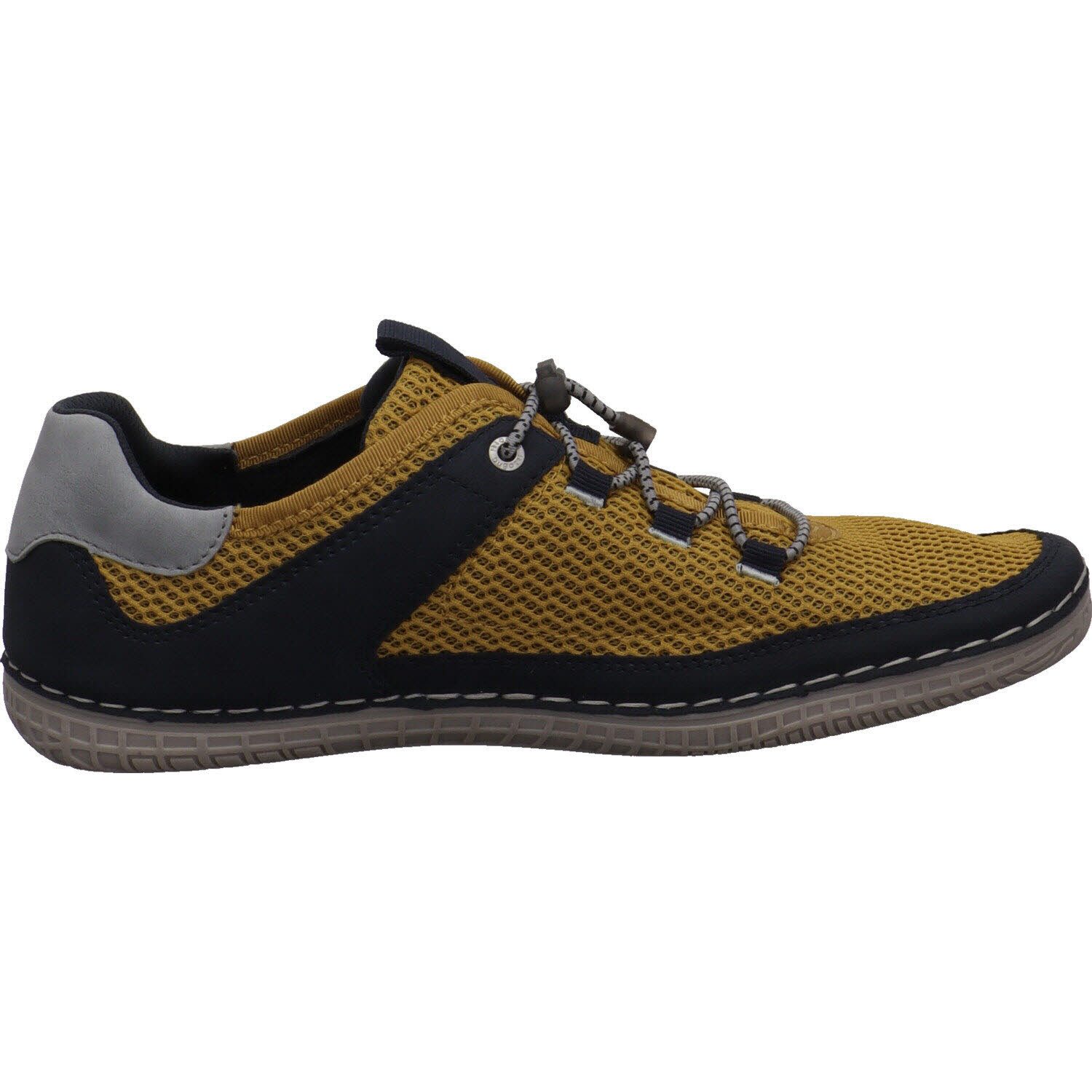 bugatti Bimini Sneaker