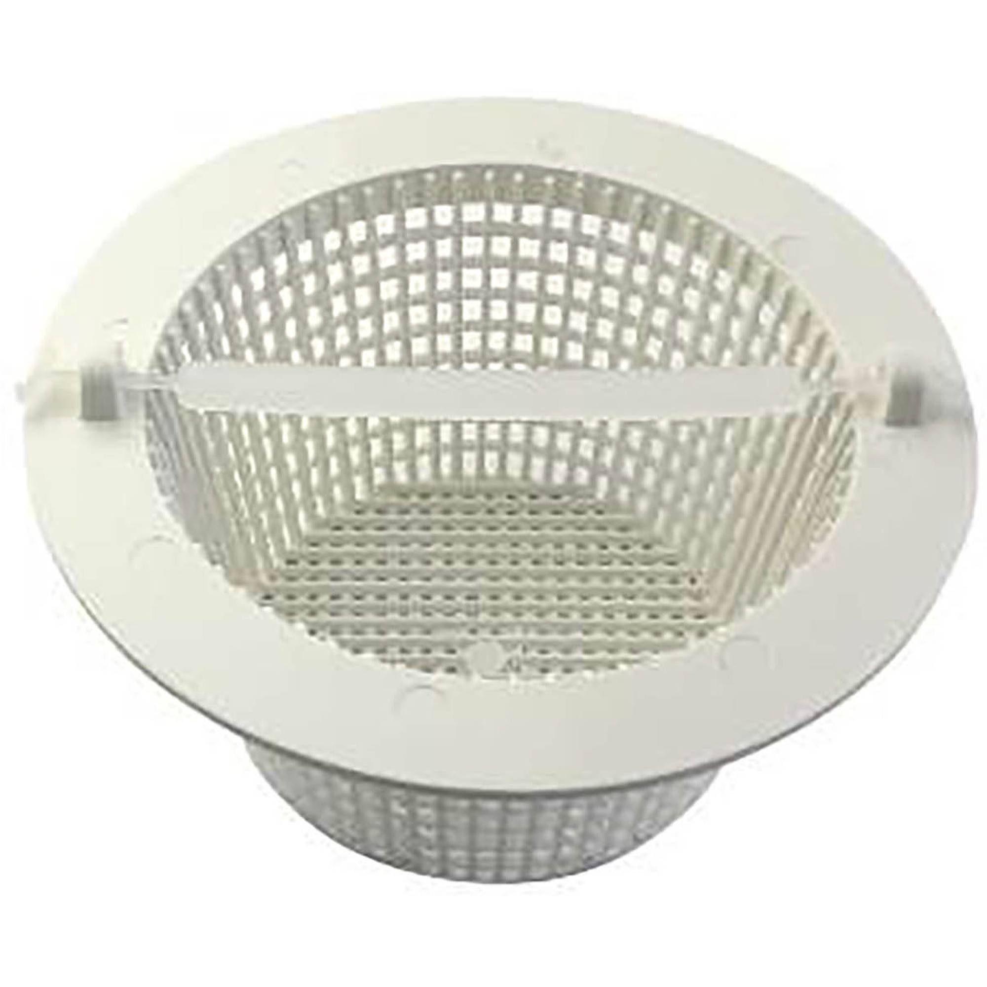 Planet Pool Skimmer Skimmerkorb Ø 159 mm für Einbauskimmer Mini - Plan (1 St)