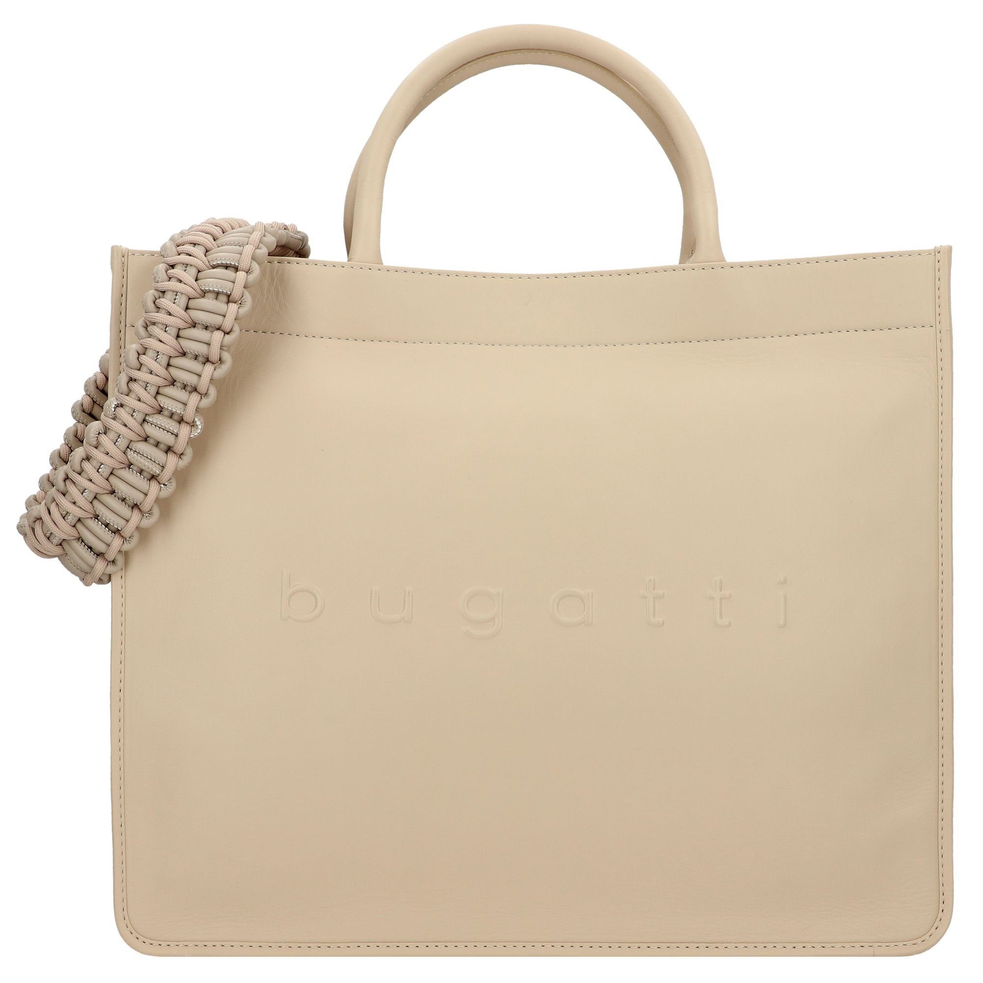 Shopper Daphne