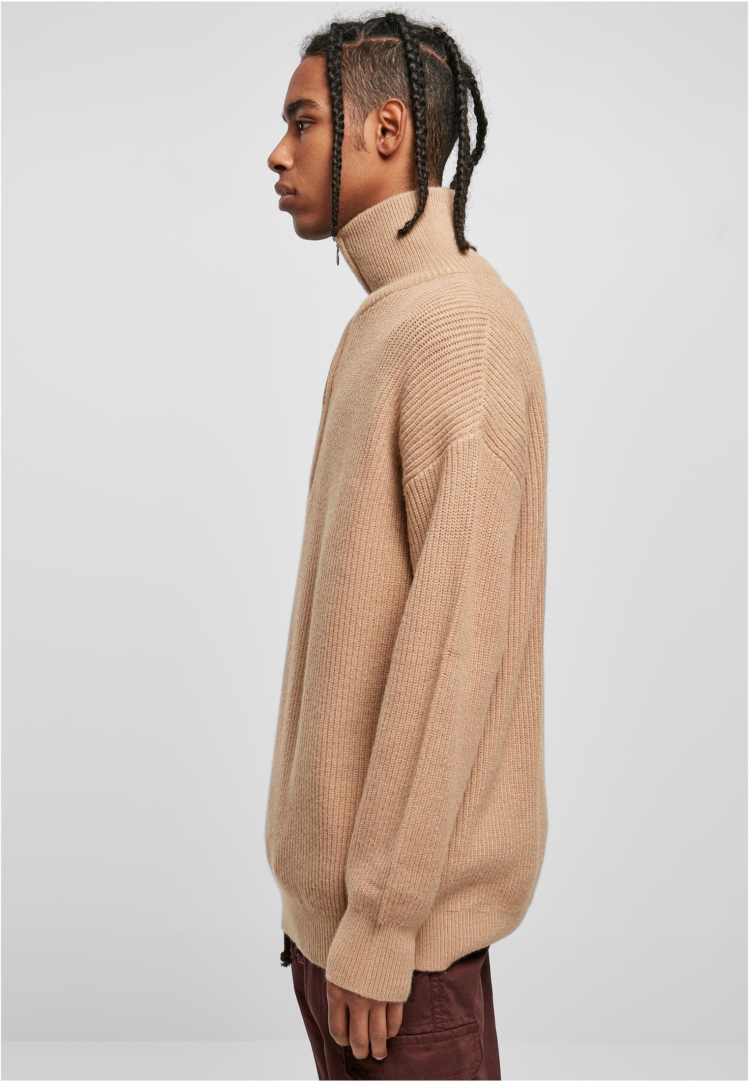 URBAN CLASSICS Sweater Urban Classics Herren günstig online kaufen
