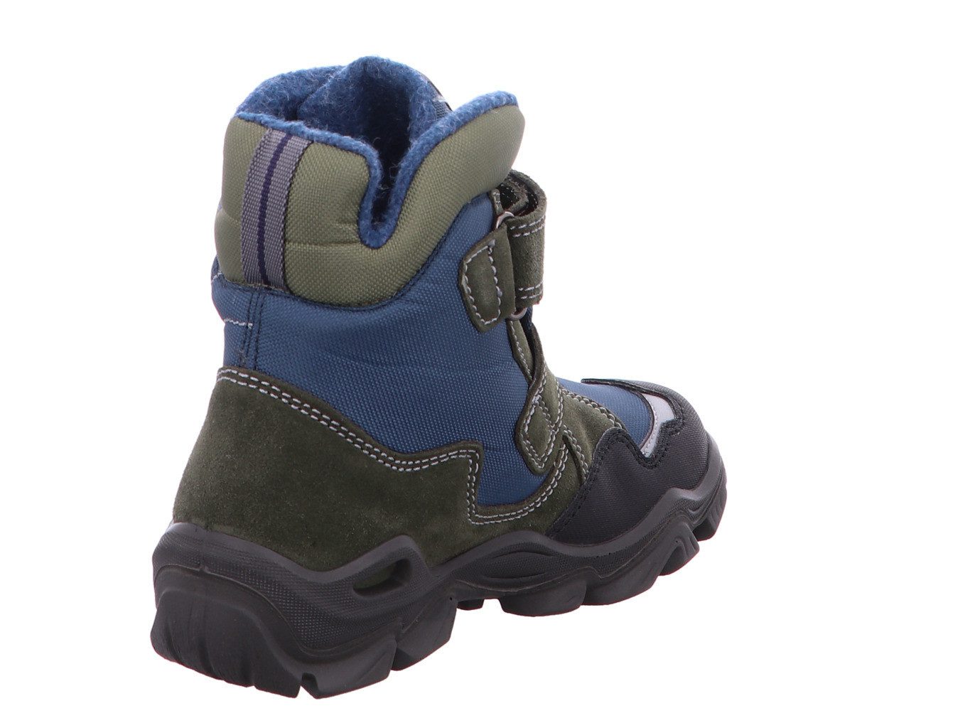 Primigi Path GTX Winterboots