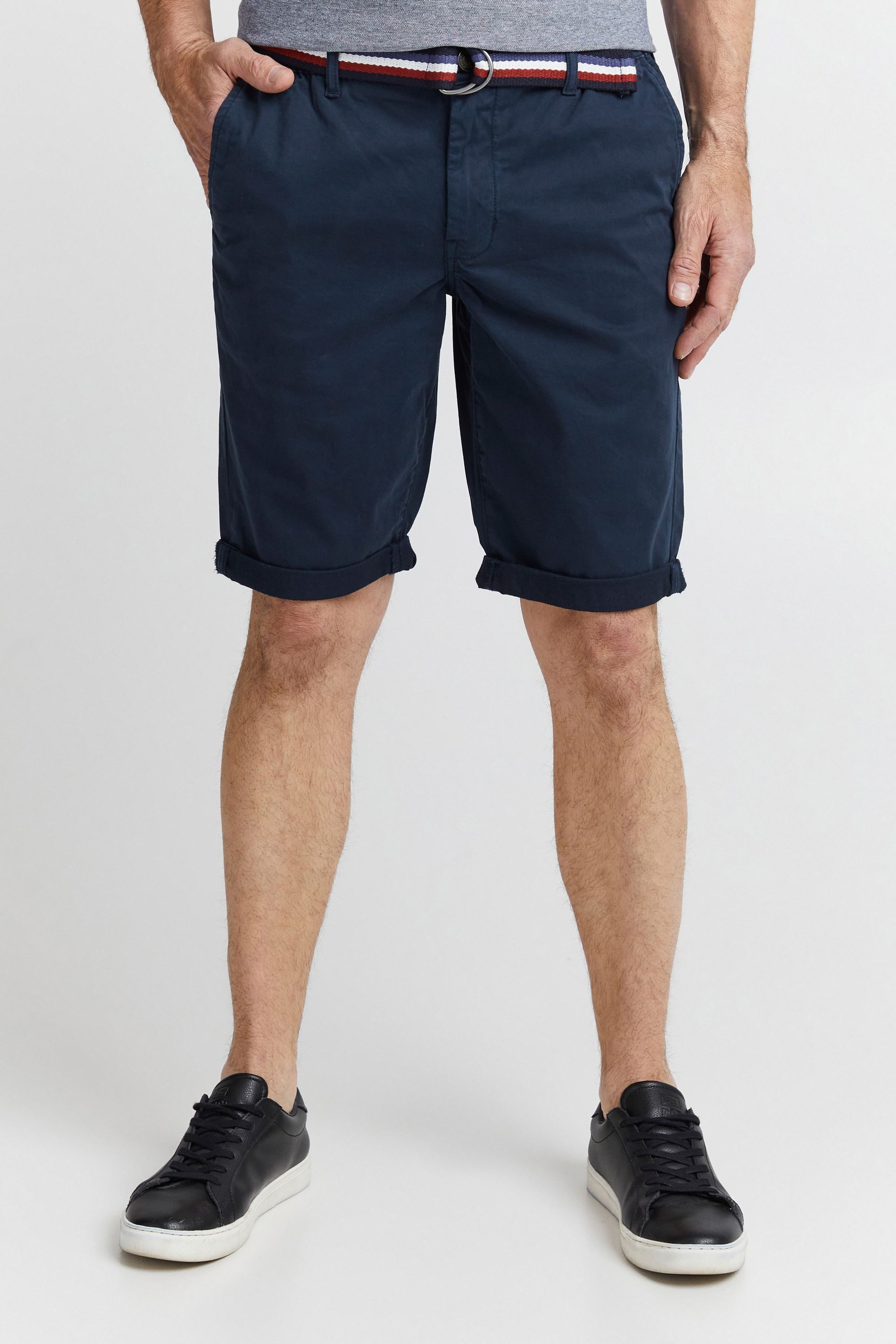 FQ1924 Chinoshorts FQRover günstig online kaufen