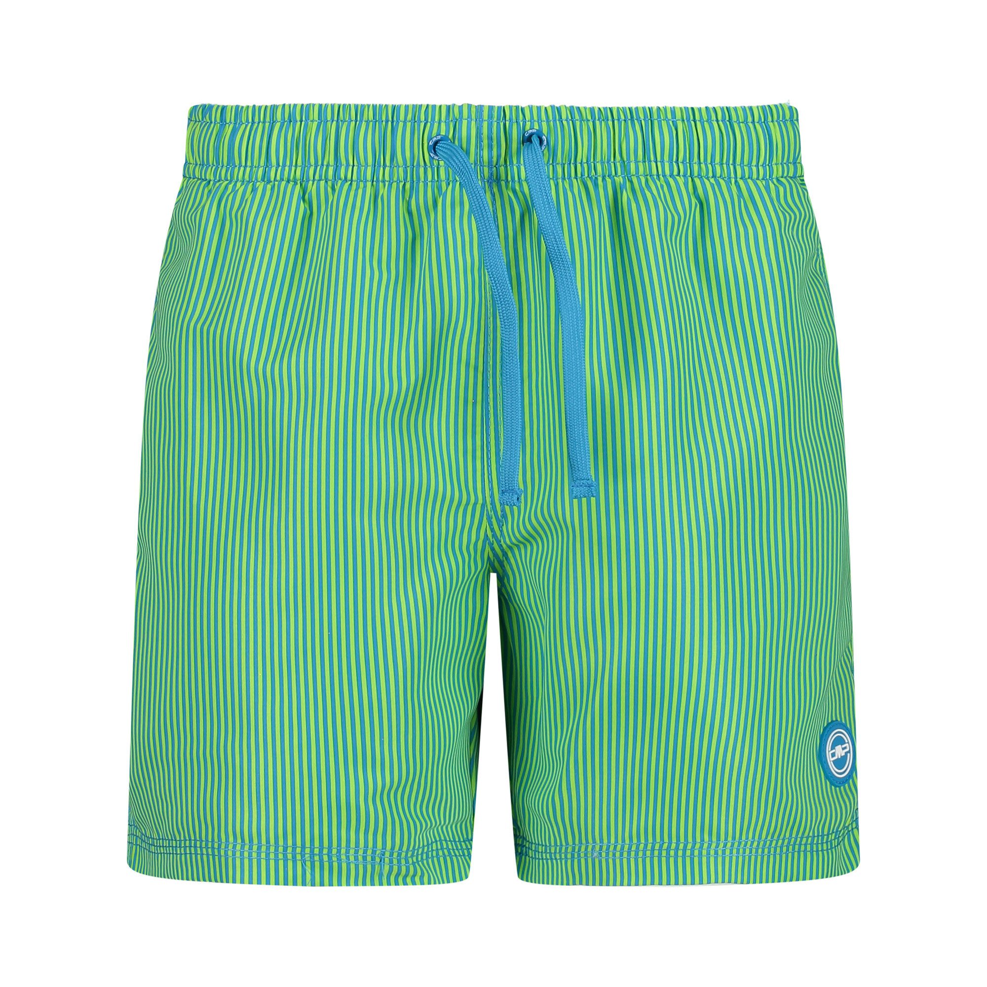 Limegreen-Ibiza