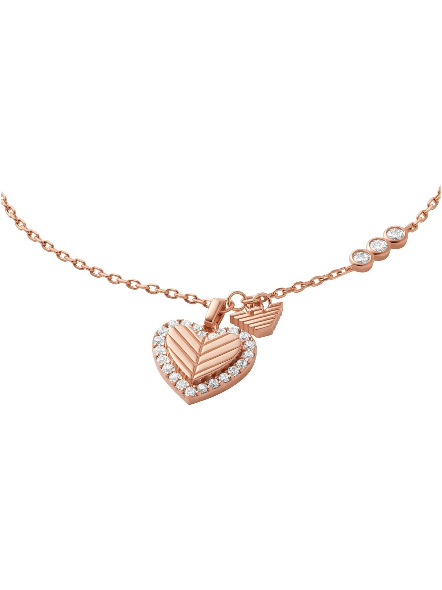 Emporio Armani Armband EG3626221... Emporio Armani Armband EG3626221...