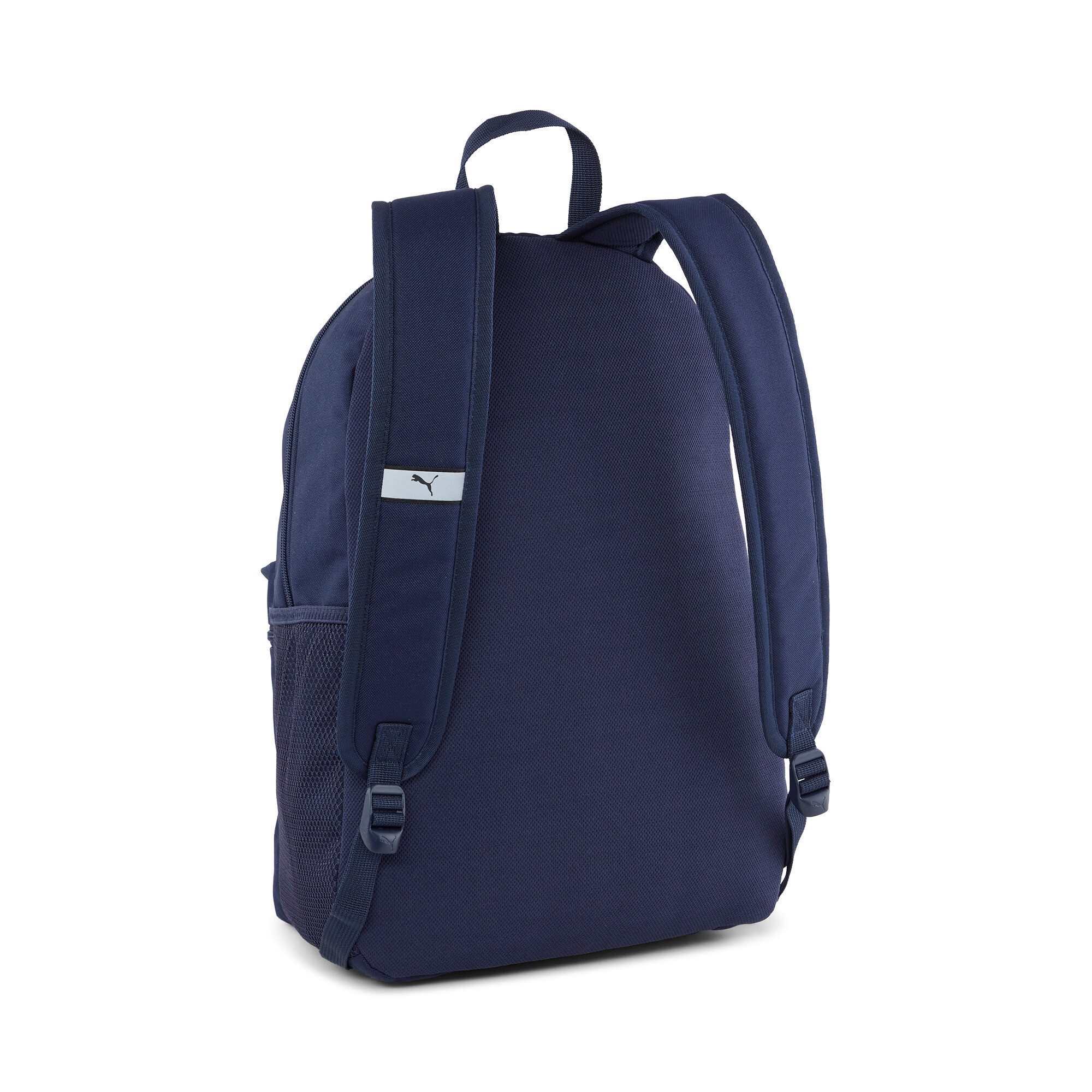 PUMA Rucksack PHASE BACKPACK SET (2-tlg) günstig online kaufen