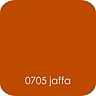 0705 Jaffa