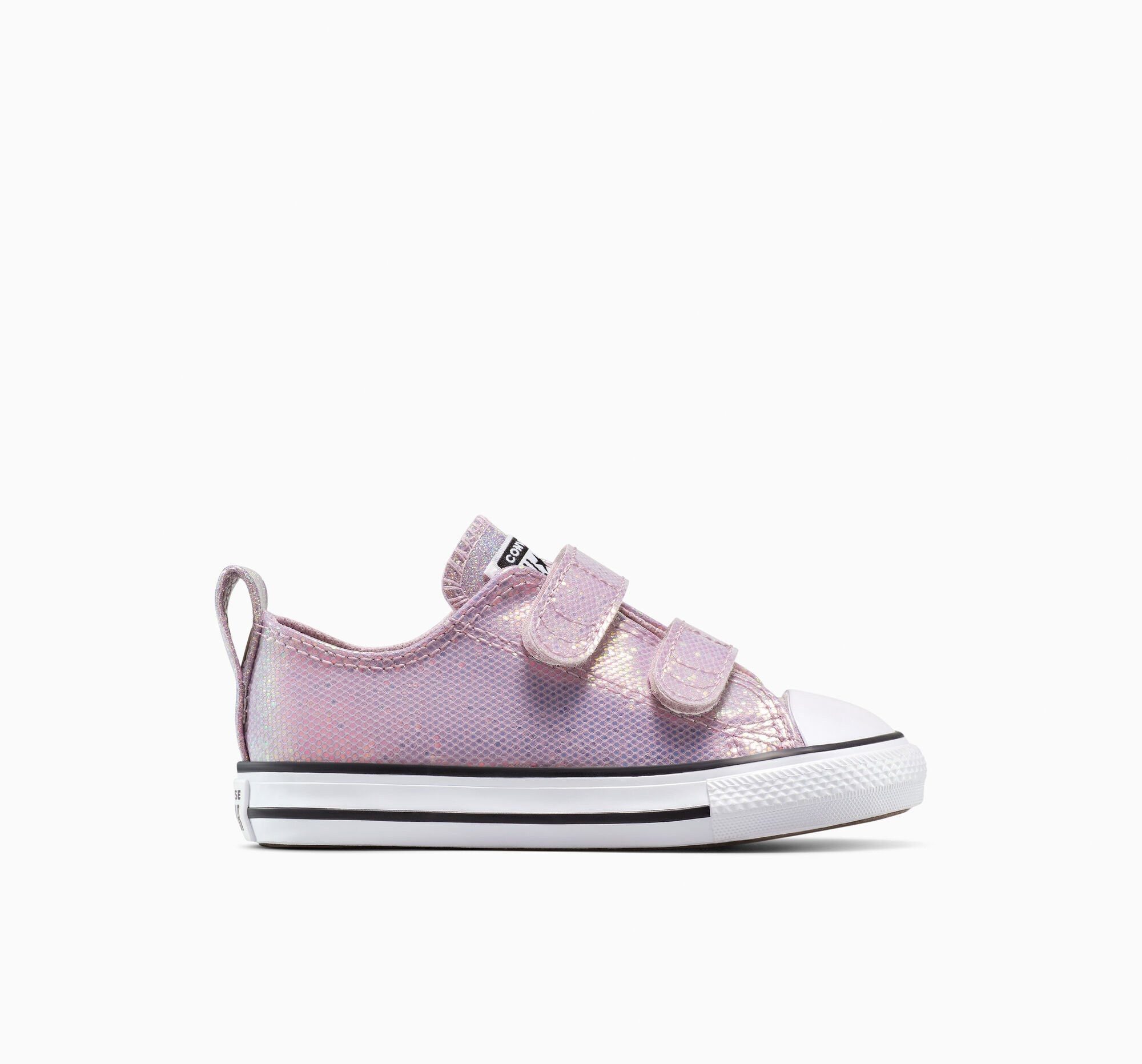 Converse CHUCK TAYLOR ALL STAR 2V Sneaker