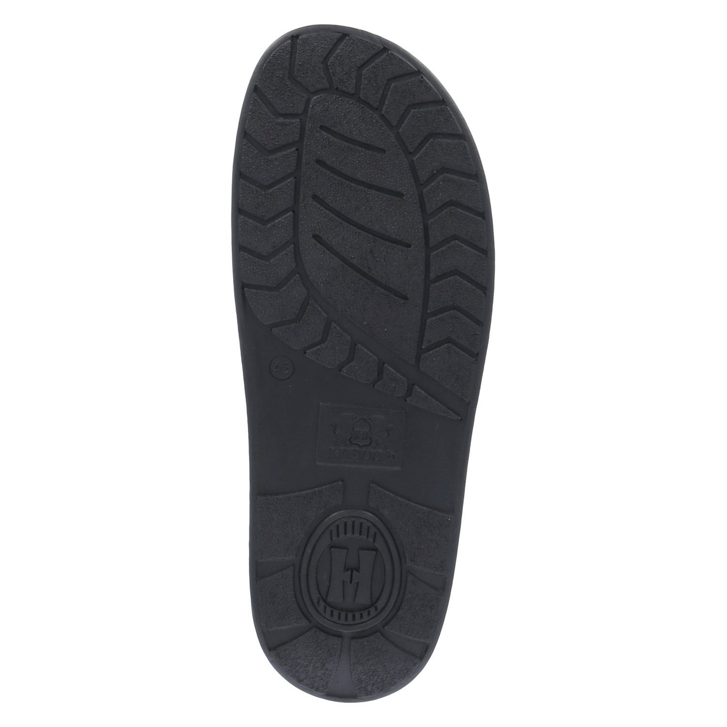 Helix Pantoletten Pantolette