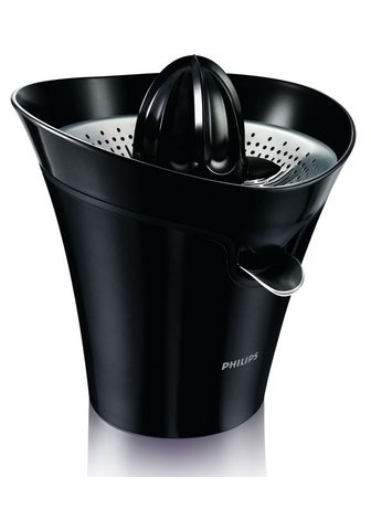 PHILIPS Соковыжималка для цитрусовых HR2752/90...