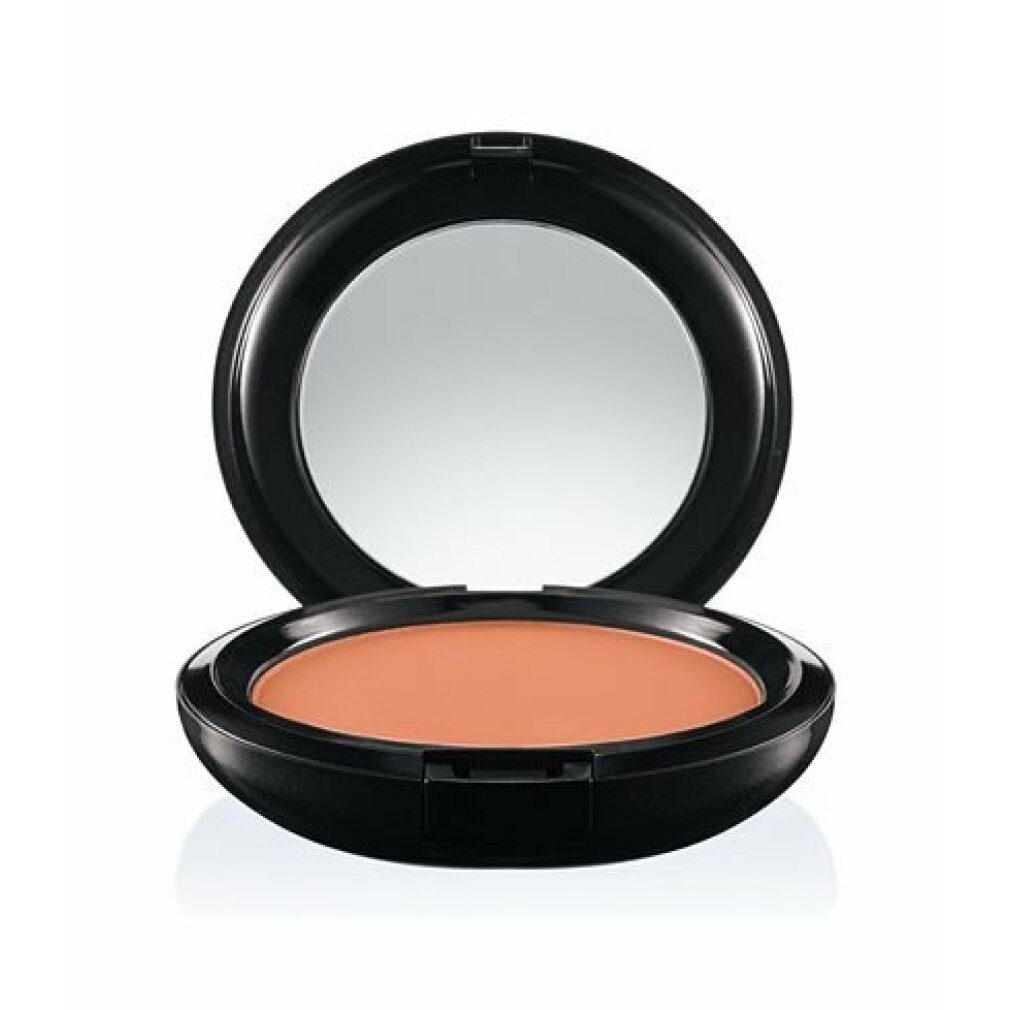 Puder Prep + Prime Cc Colour Correcting Compact Recharge 8 Gr