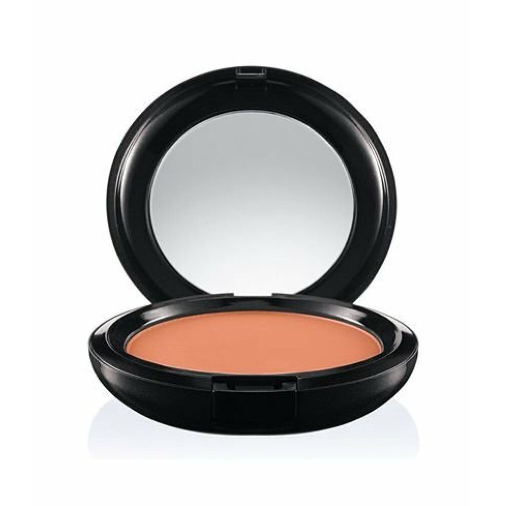 MAC Puder Prep + Prime Cc Colour Correcting Compact Recharge 8 Gr