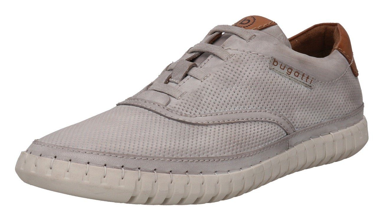 Slip-On Sneaker