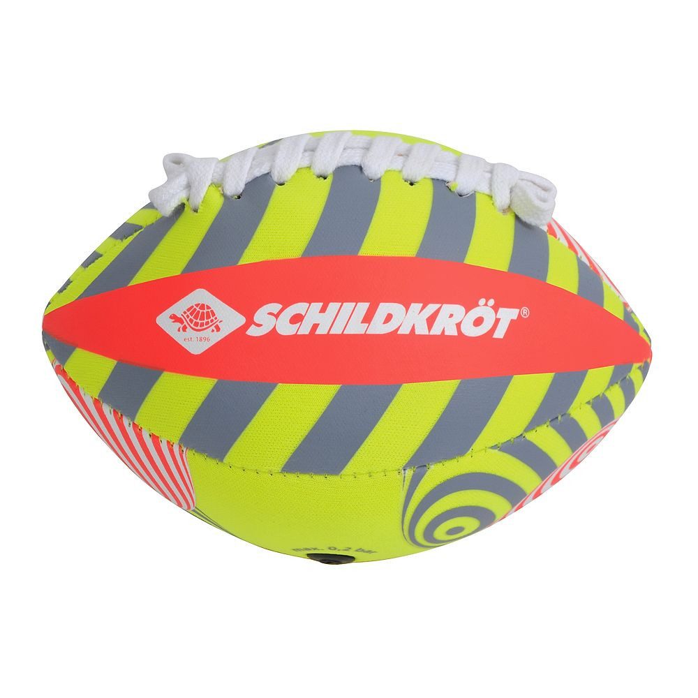 Spielball Football Mini-American Football