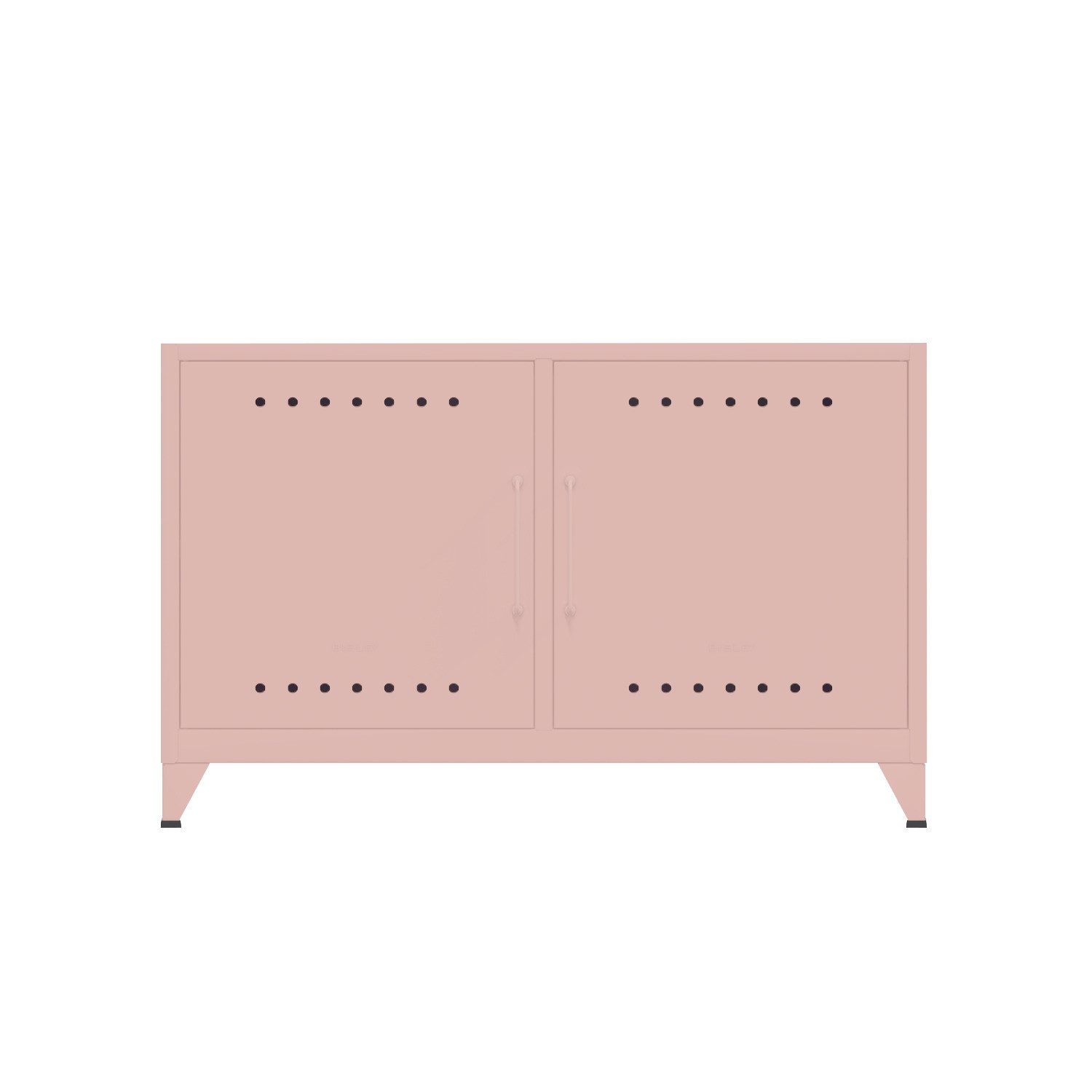 Bisley Sideboard Fern Sideboard