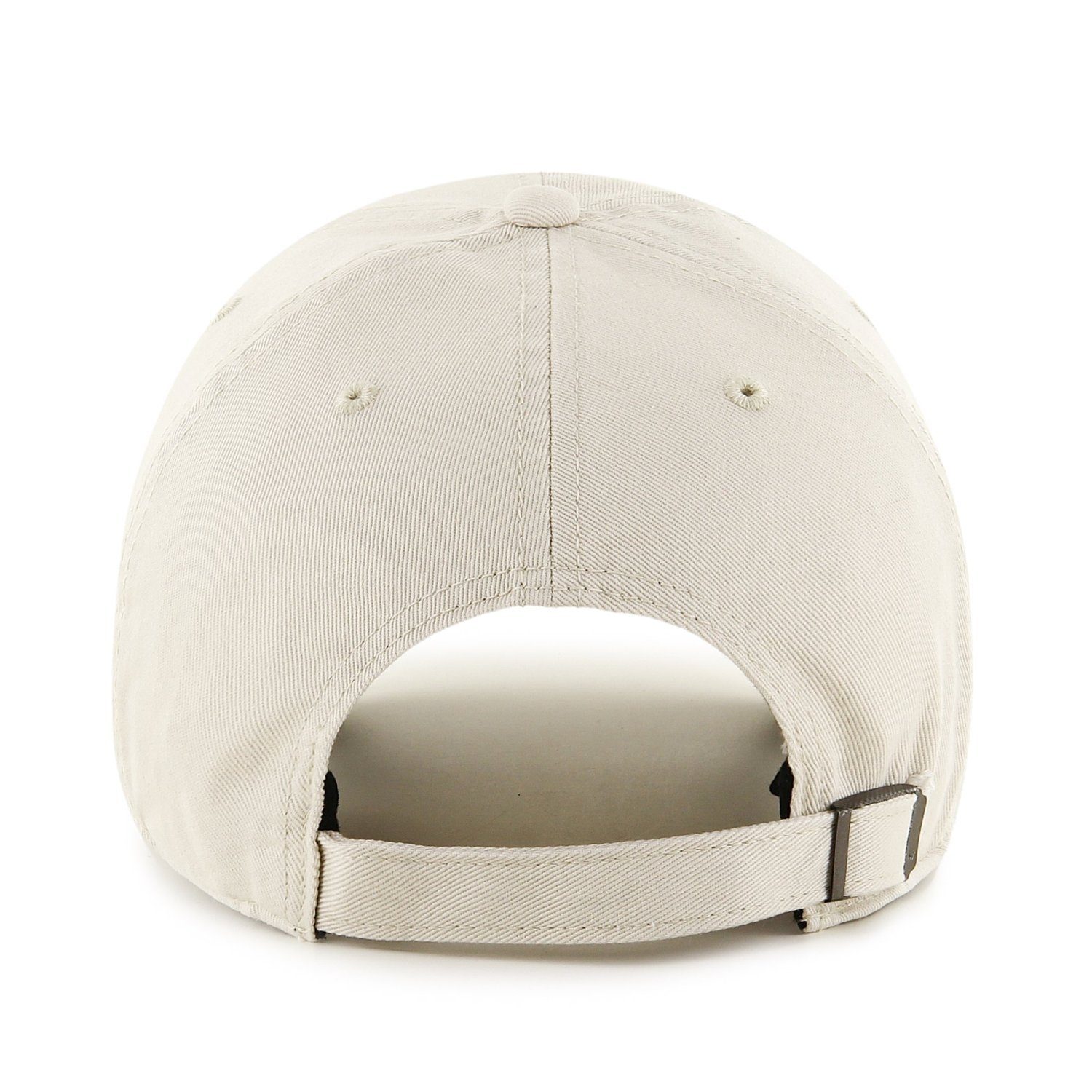 '47 Brand Baseball Cap BASE New günstig online kaufen
