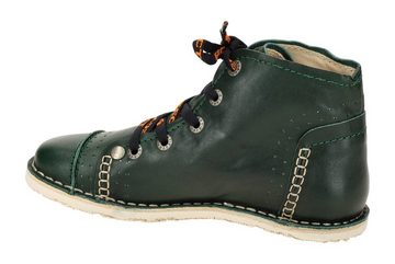 Eject 9598/4.012 Stiefel