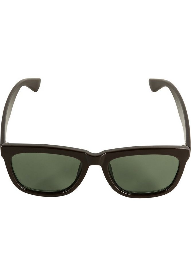 MSTRDS Sonnenbrille Accessoires Sunglasses September, Accessoires, Sale!,  Mstrds, Brillen, Brillen